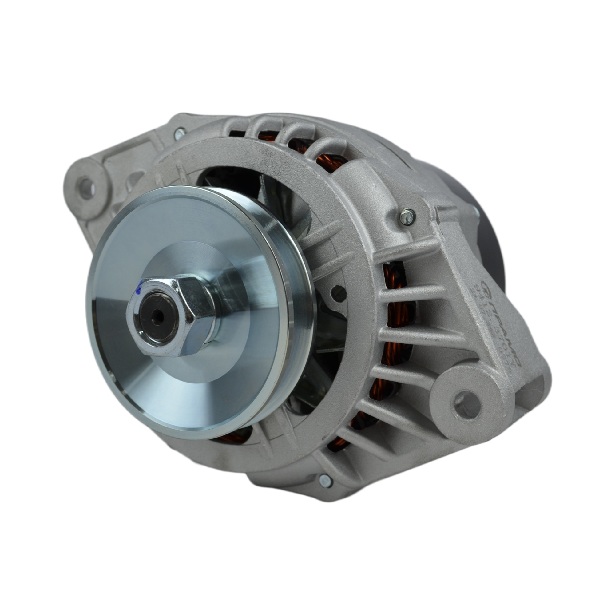 генератор 21214 (140А) АТЭ1 9412.3701(У) 