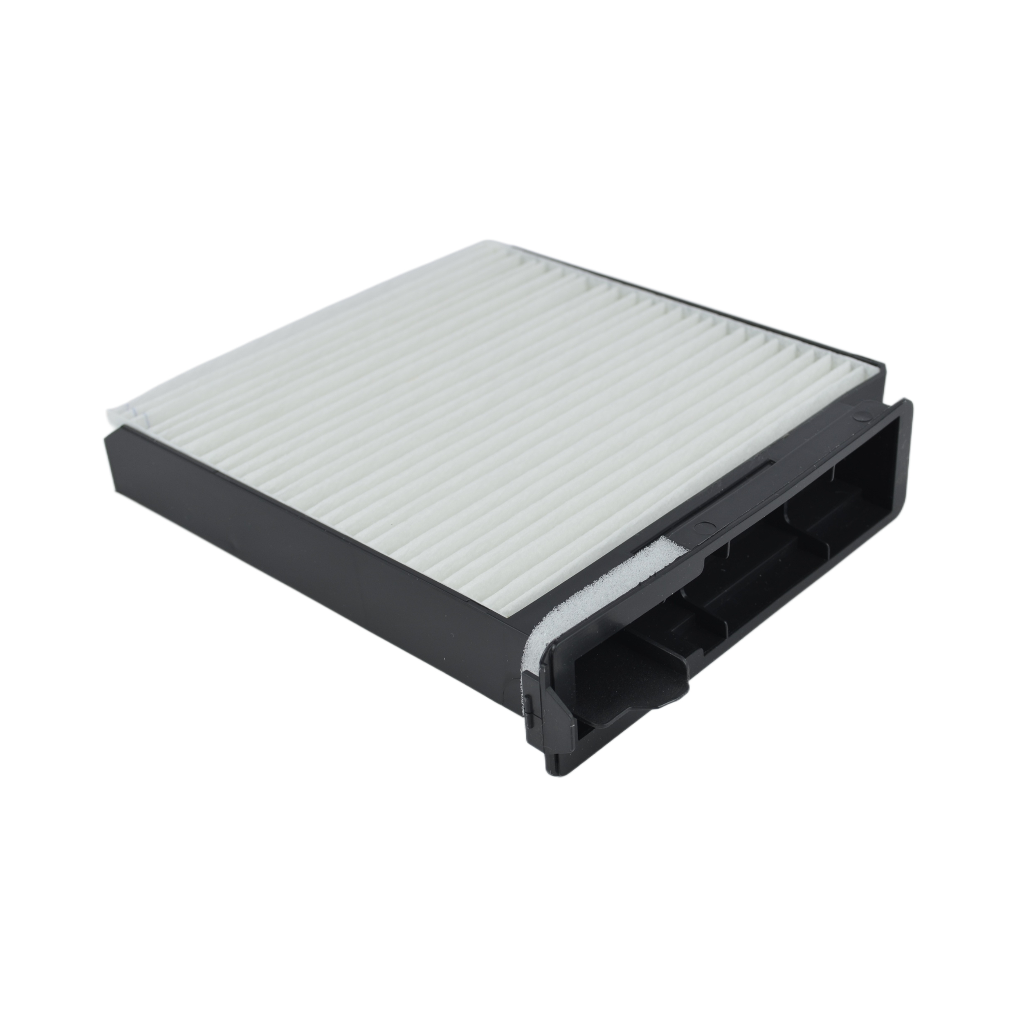 фильтр салонный Lada Largus FKR210486