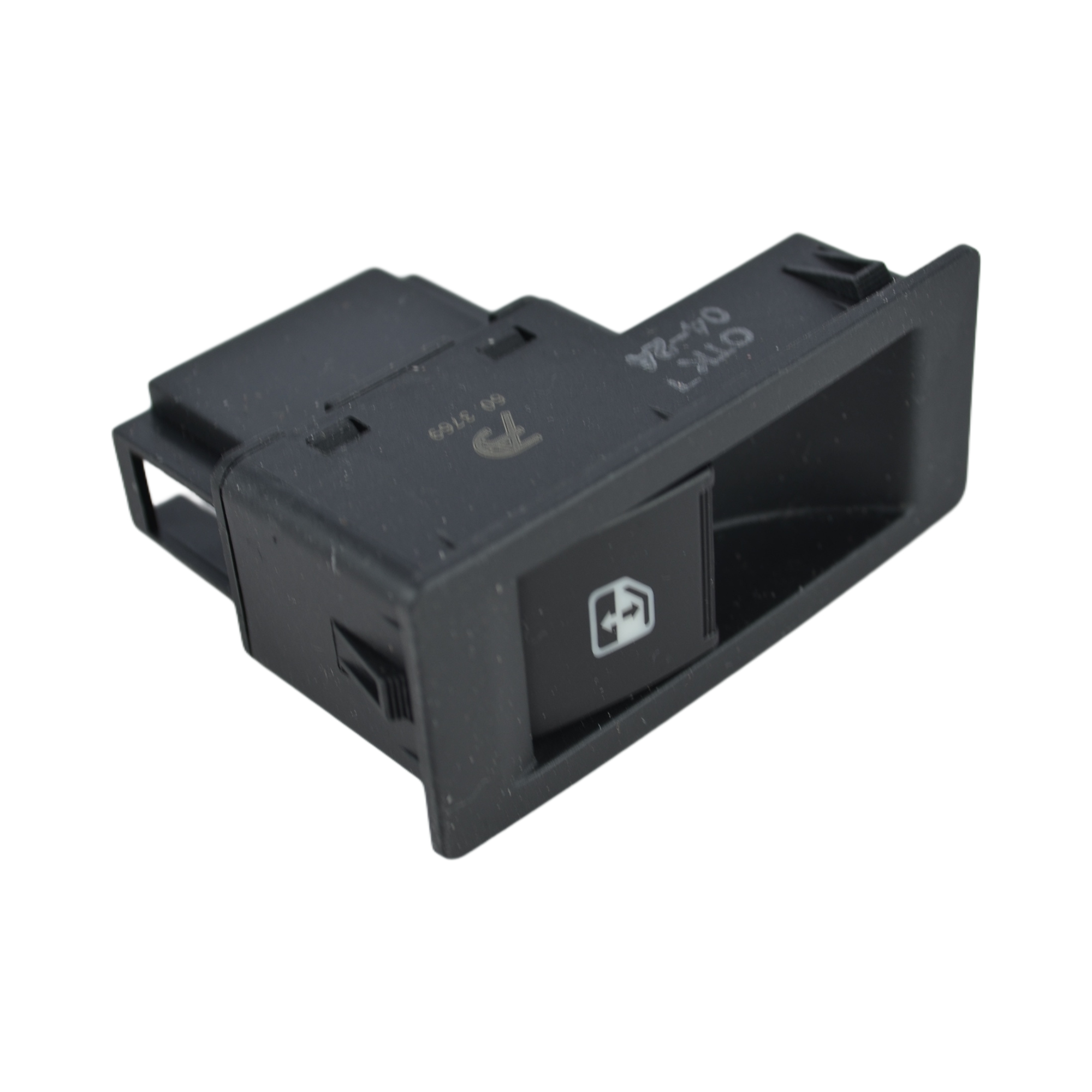 кнопка стеклоподъемника Lada Vesta Автотрейд 60.3769АТ 