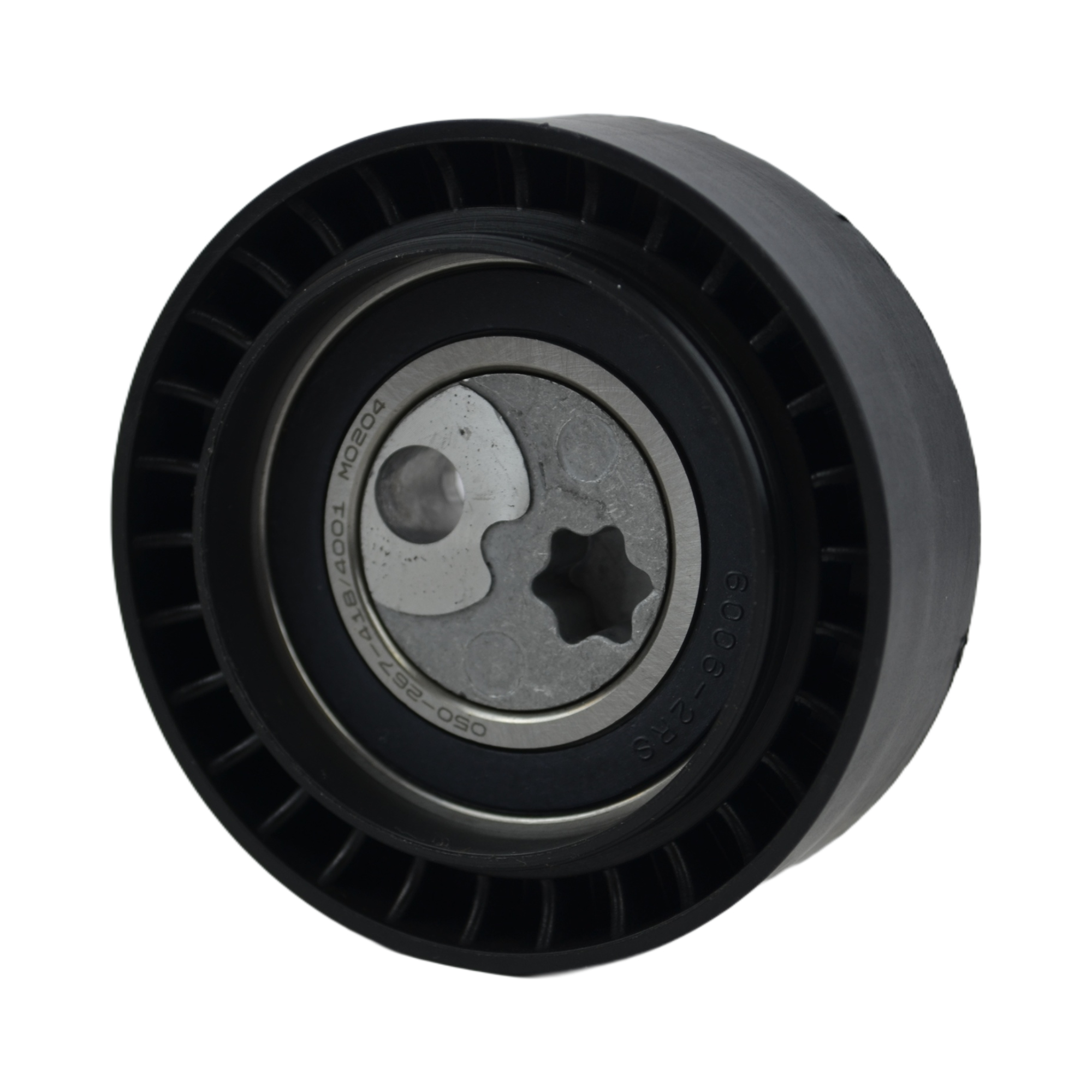 ролик натяжения ремня генератора Lada Vesta 8450006996