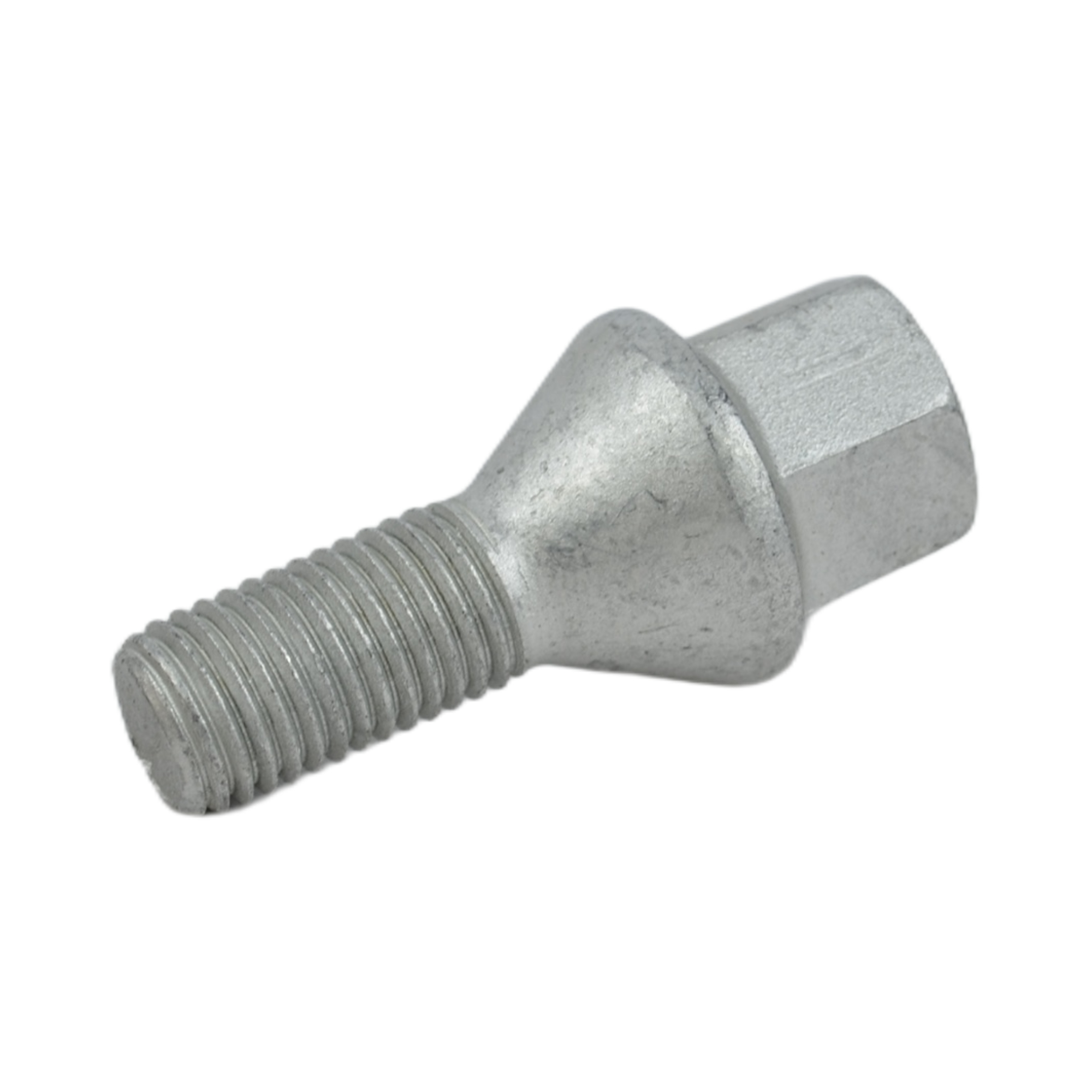 0247болт м12х1,5х24 колесный  Lada Largus, Vesta, X-Ray ключ 17 (ц.-лам.03560-5002001-199 2