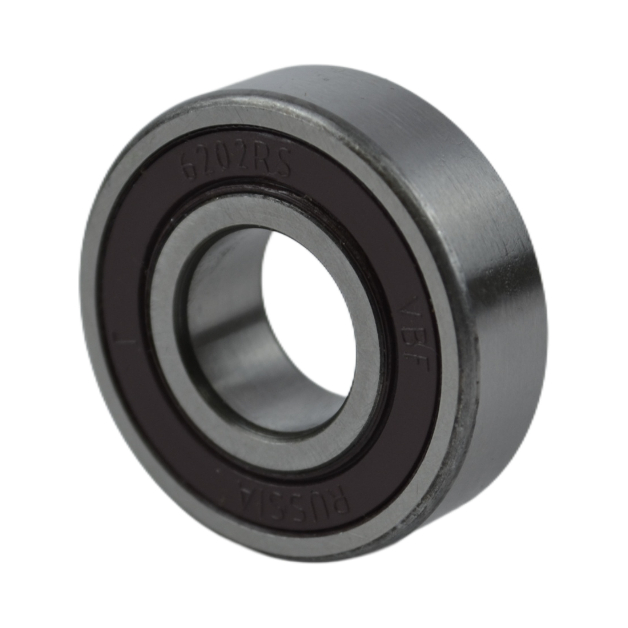 подшипник генератора (180202) 2108-12, 1118, 2121, 2123 Вологда