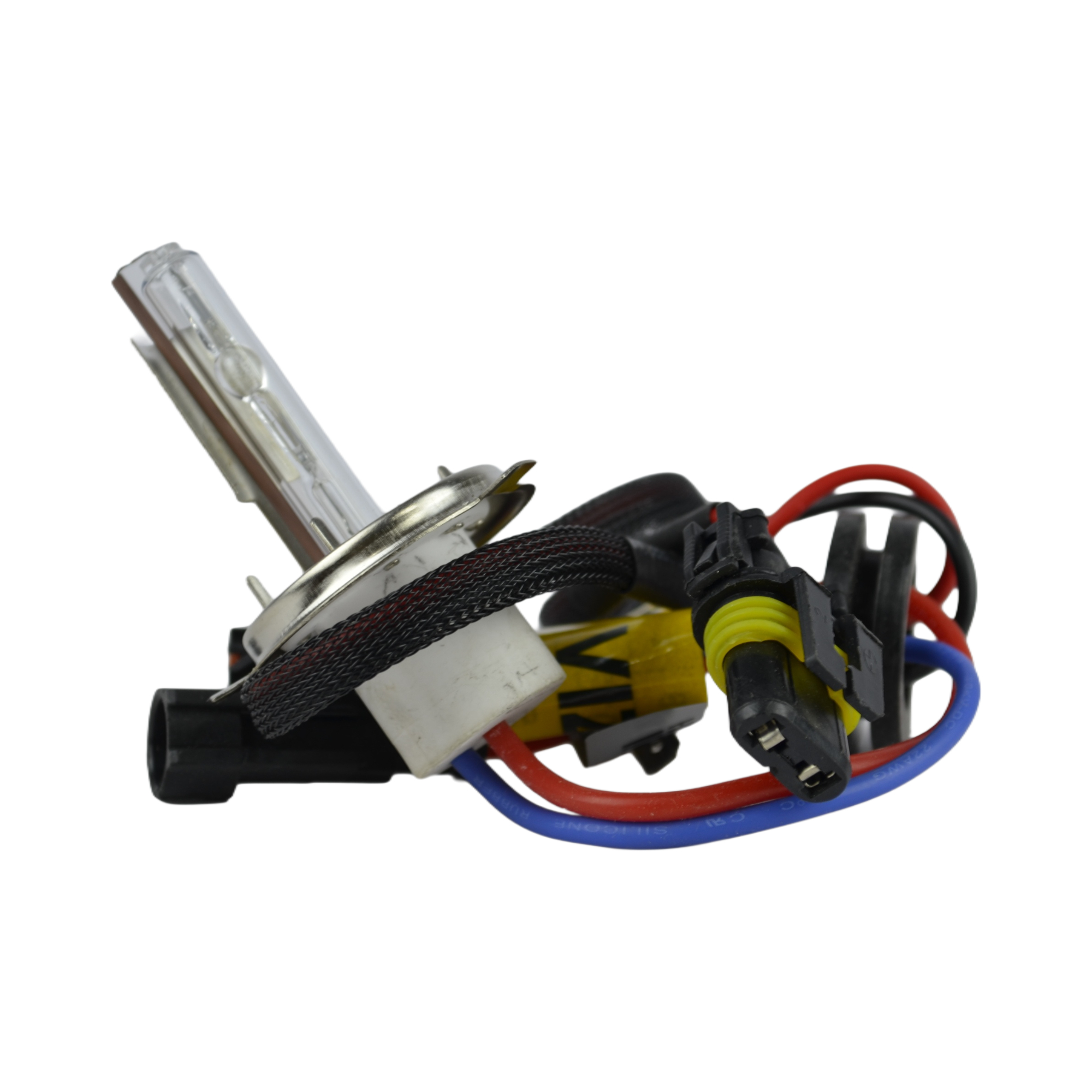 лампа ксенон ''ILTRADE'' H-27 6000 К Корея