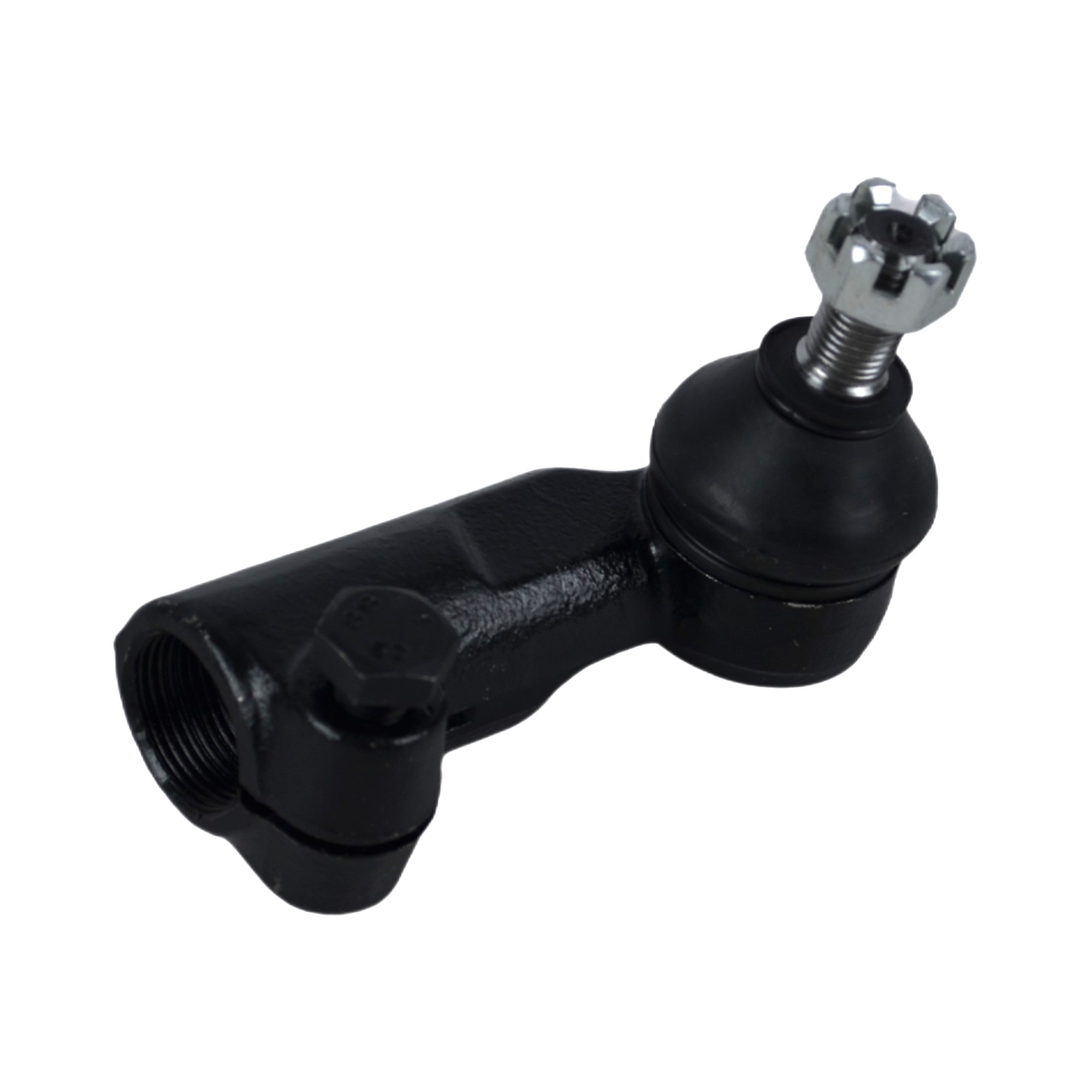 рулевой наконечник 1118 левый HOLA RE11120