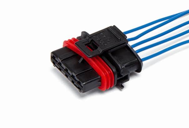 ах-320 разъём ДМРВ 2110 CARGEN (15)