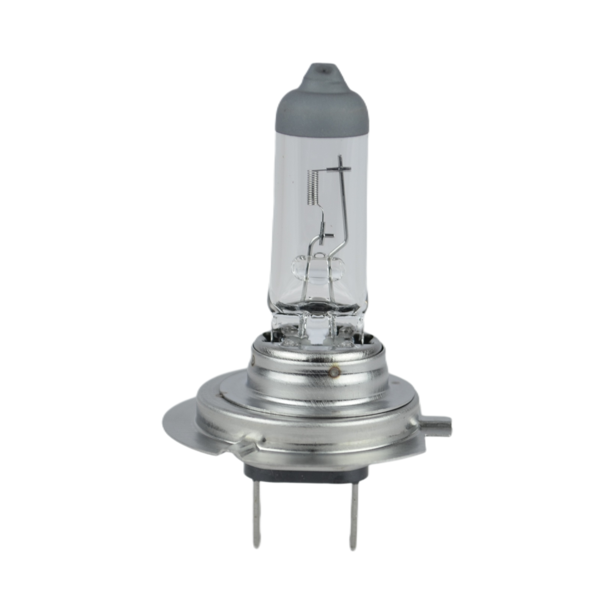 лампа галогеновая Н-7 PHILIPS 55w Premium +30% 12972 PR 