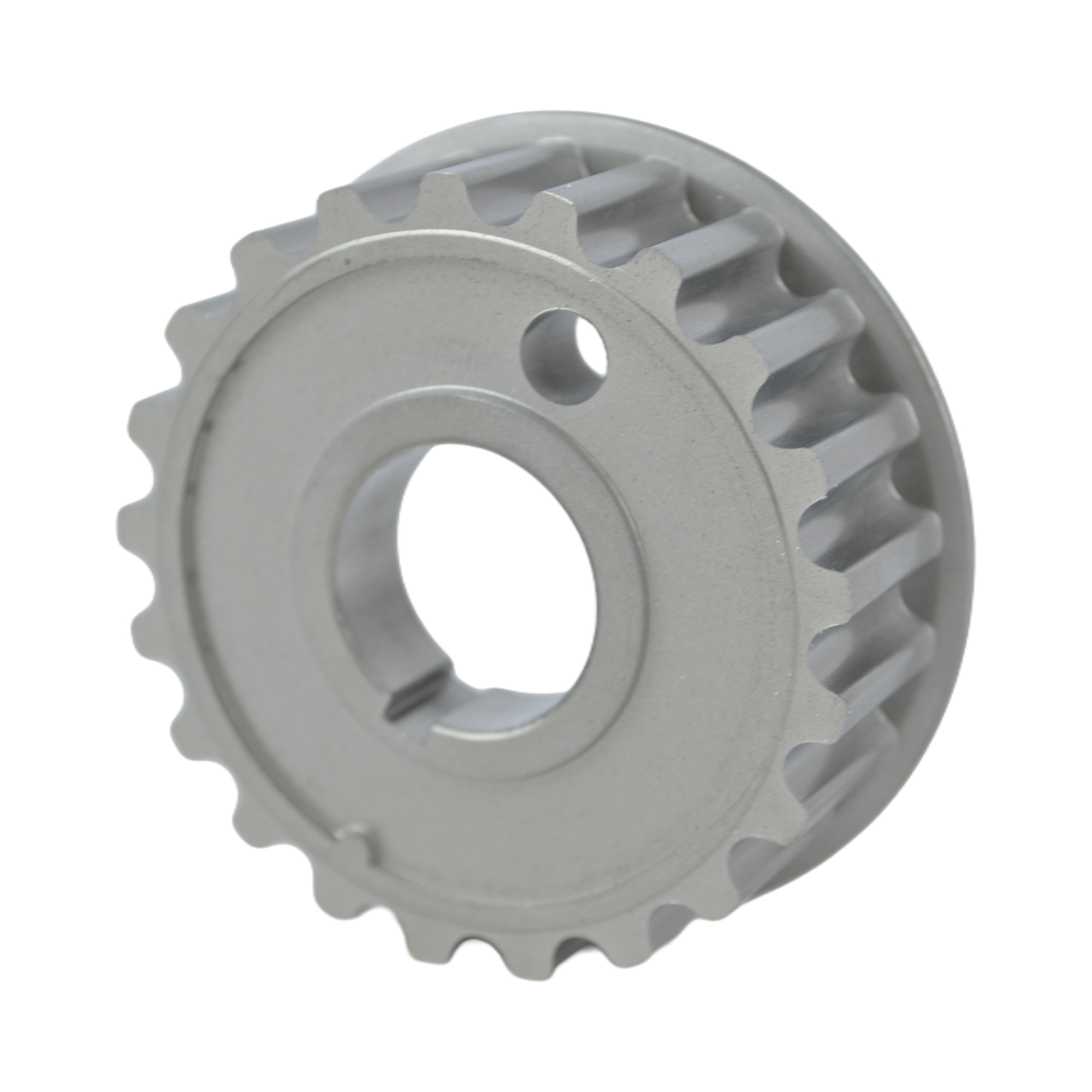 звезда коленвала ГРМ 21116 малая Китай 21116100503063