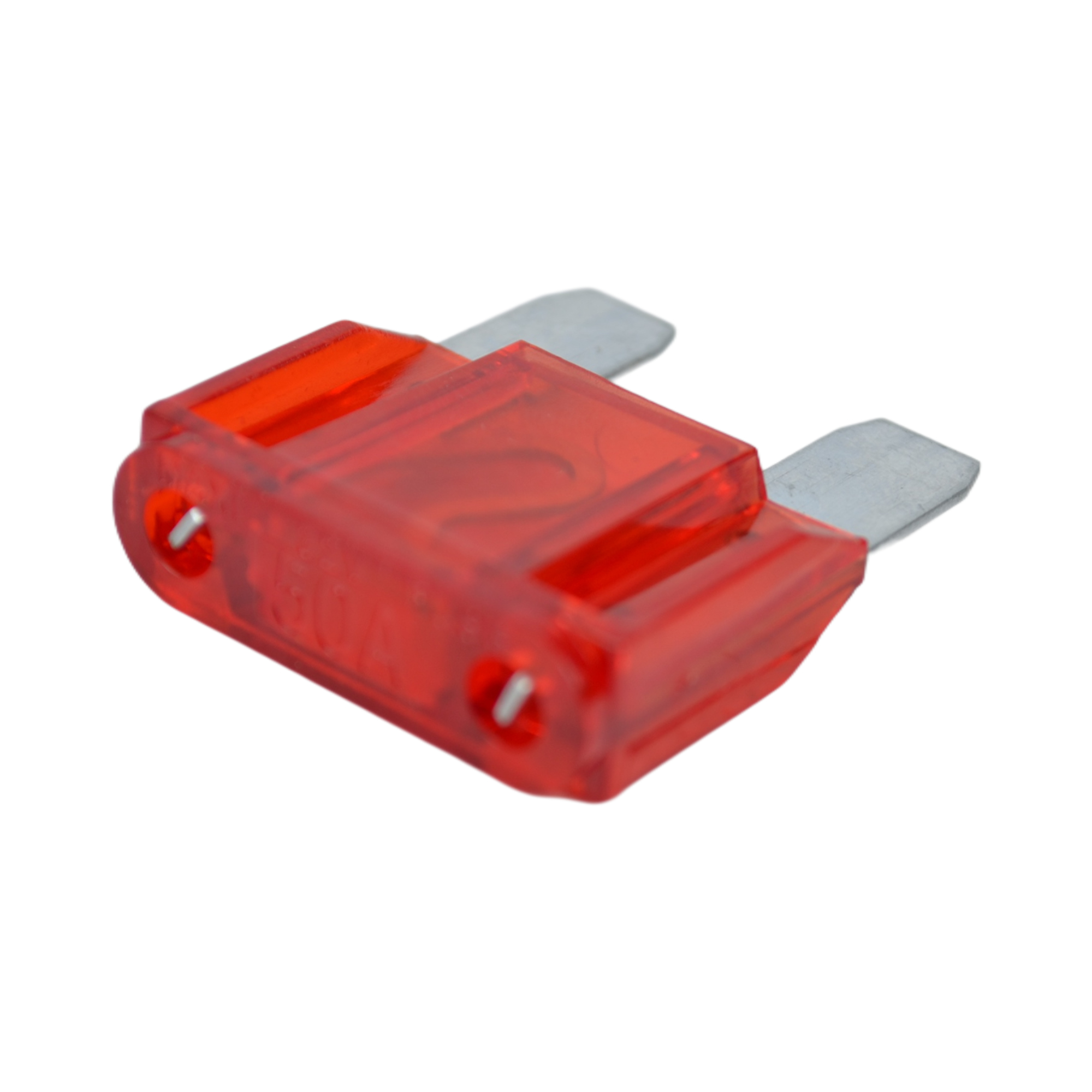 предохранитель силовой 50А 901912