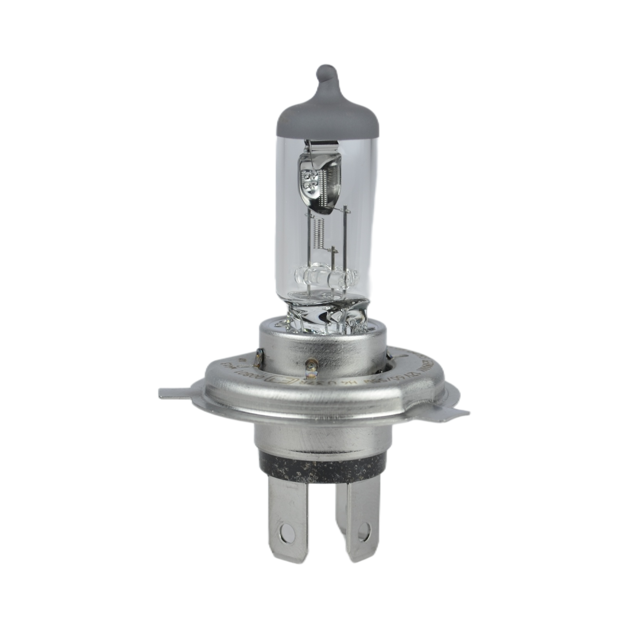 лампа галогеновая Н-4 OSRAM 60/55w 64193
