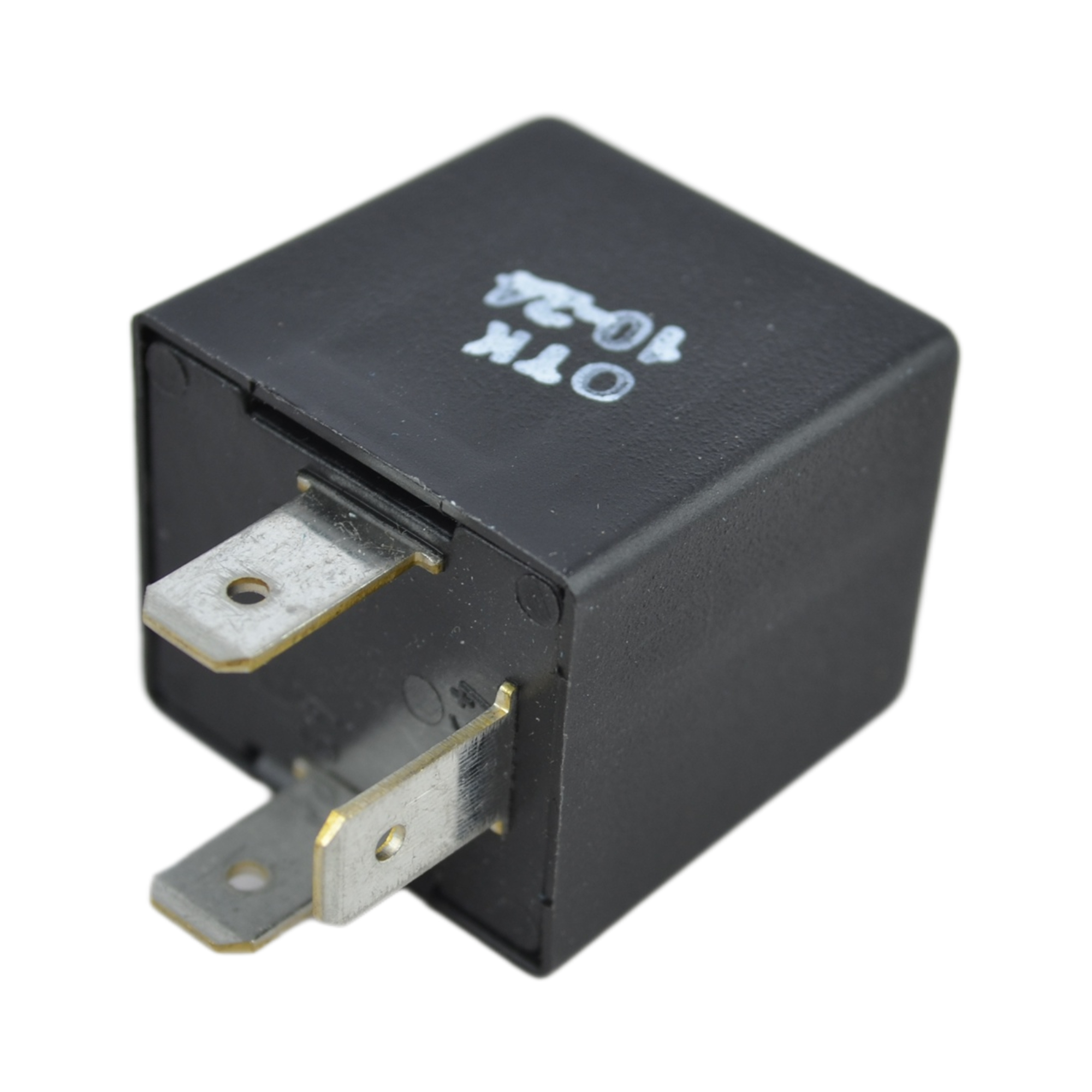 реле поворота 2108-2115, 2170, 1118 (3 конт.) Калуга 712.3777 