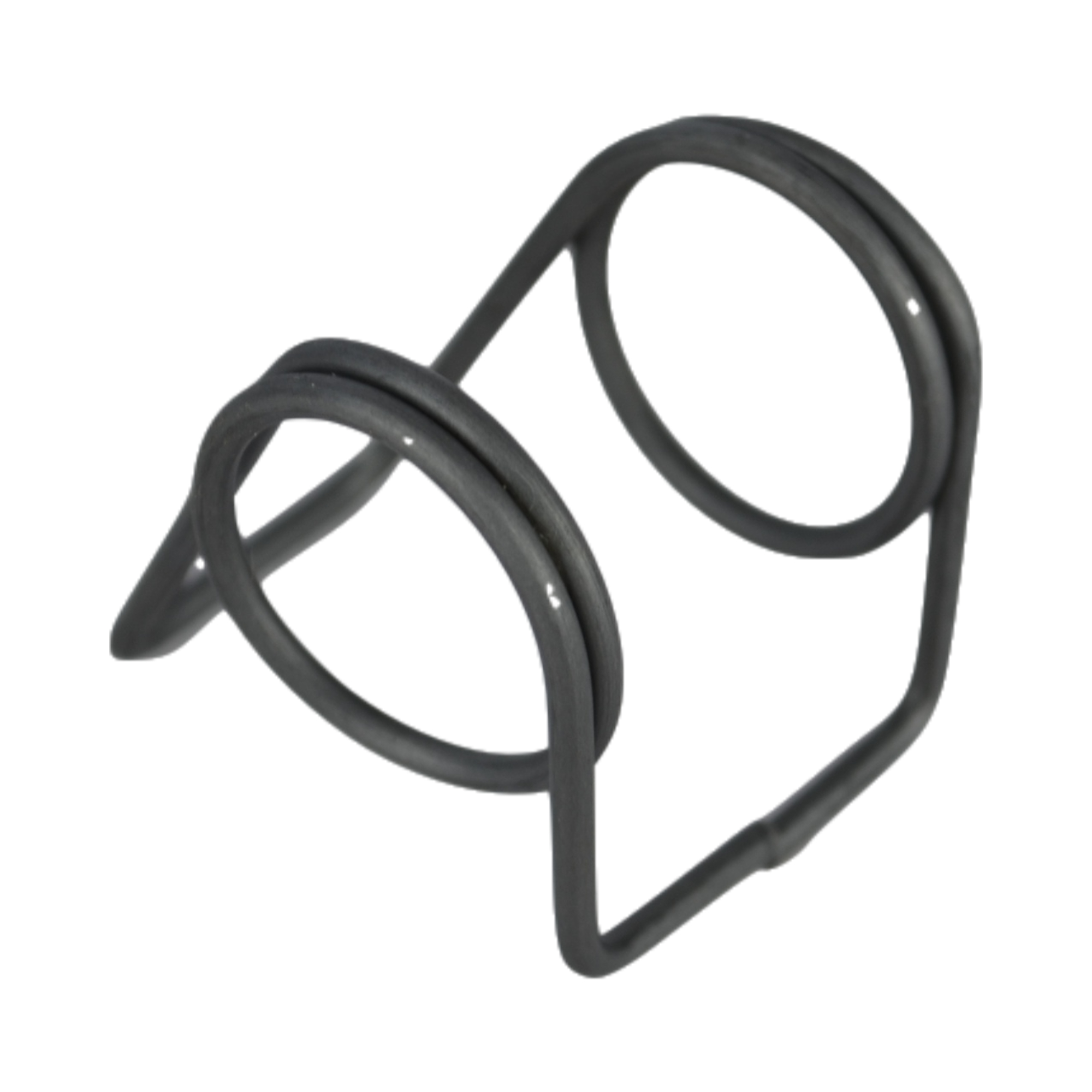 пружина рокера 2101