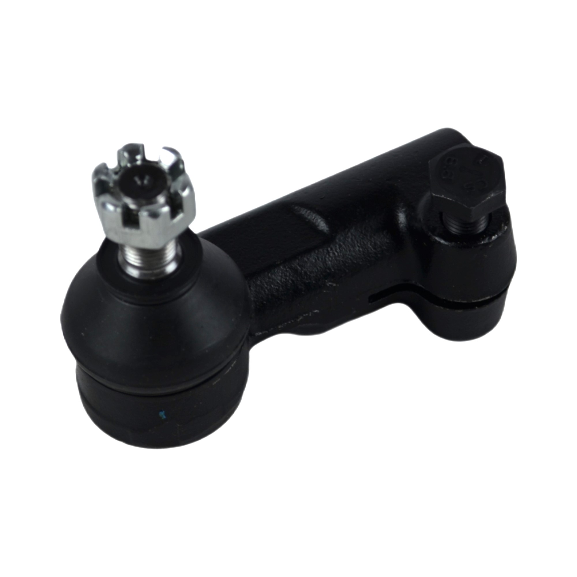 рулевой наконечник 1118 правый HOLA RE12120 