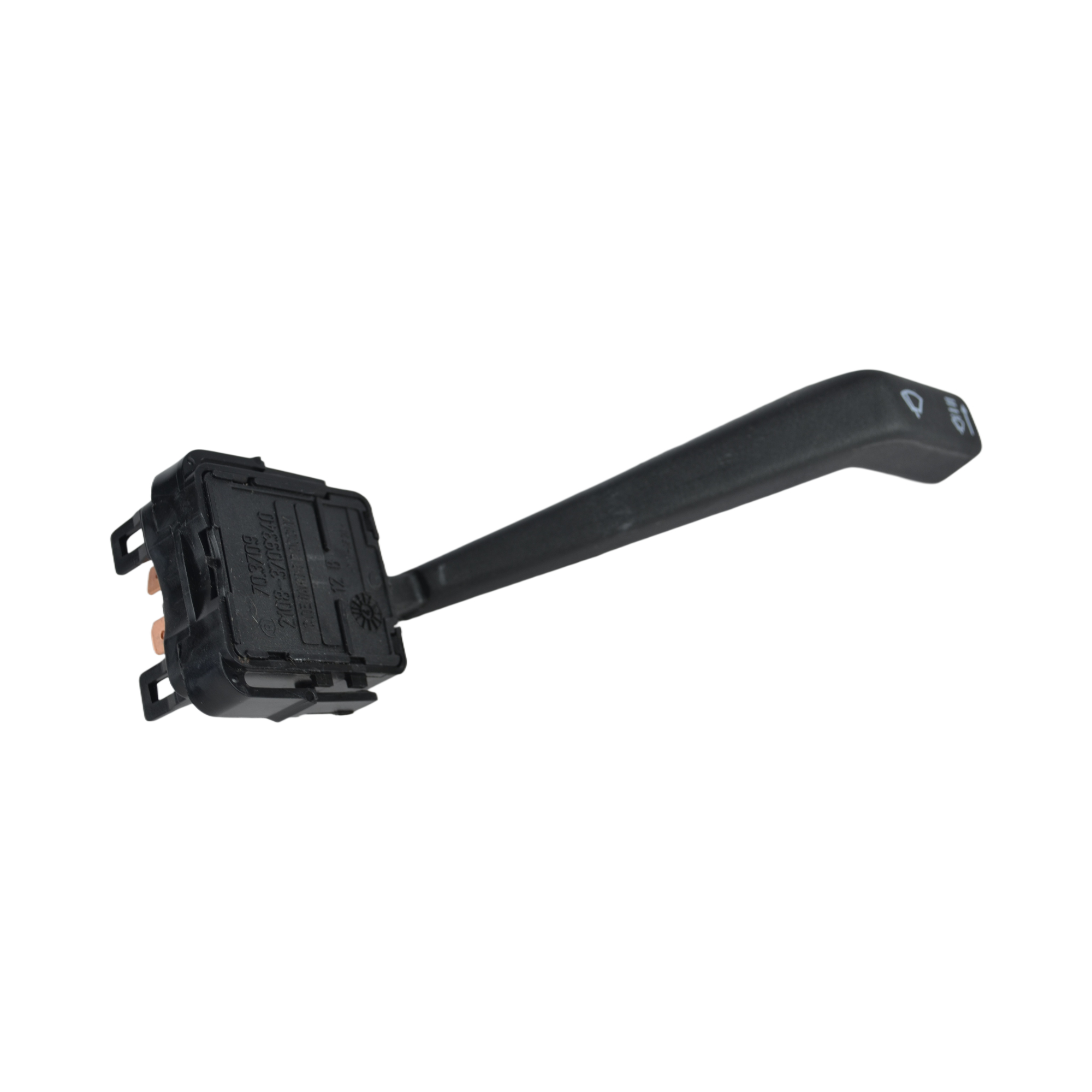 переключатель омывателя 2108 Питер