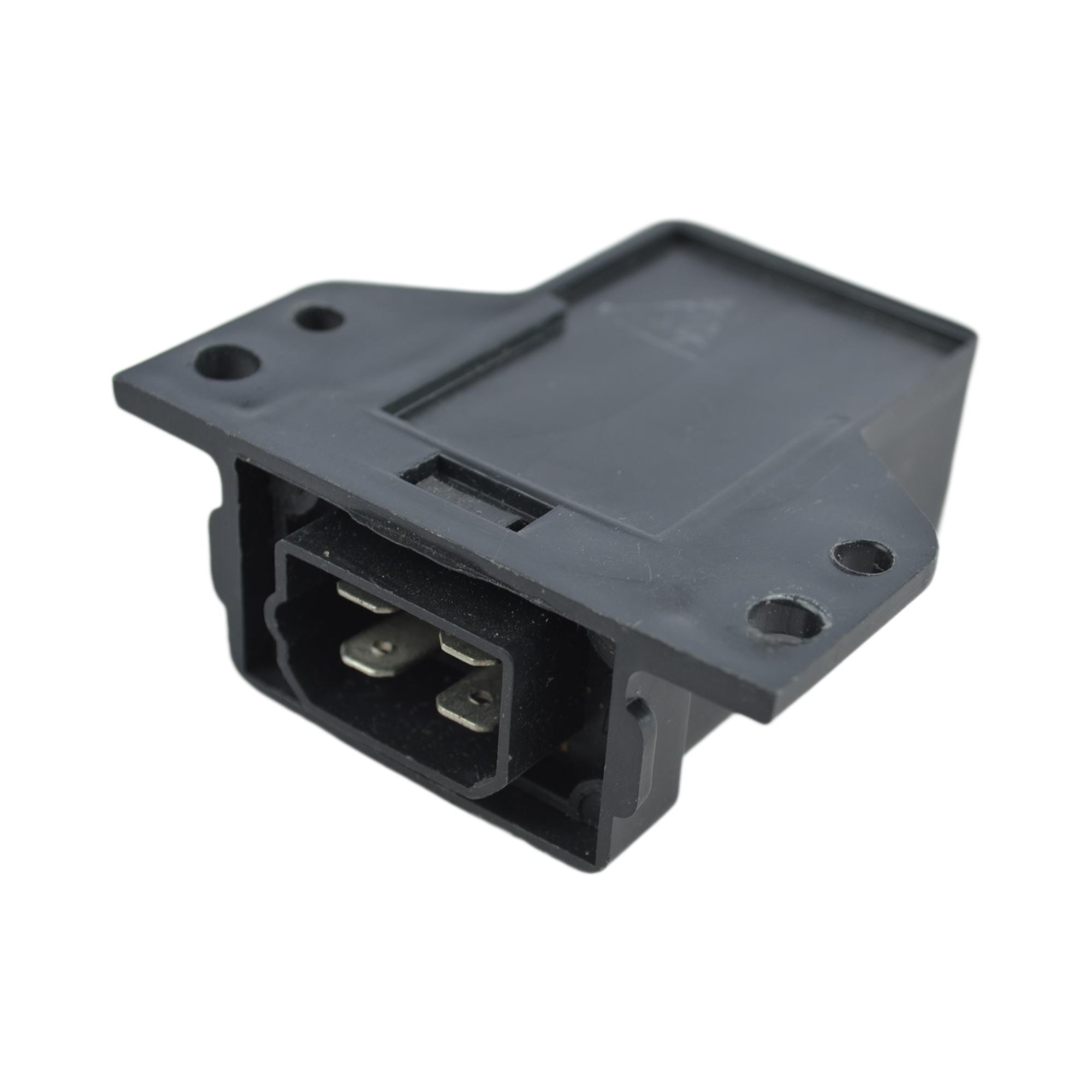 реле холостого хода (ЭППХ) 2105