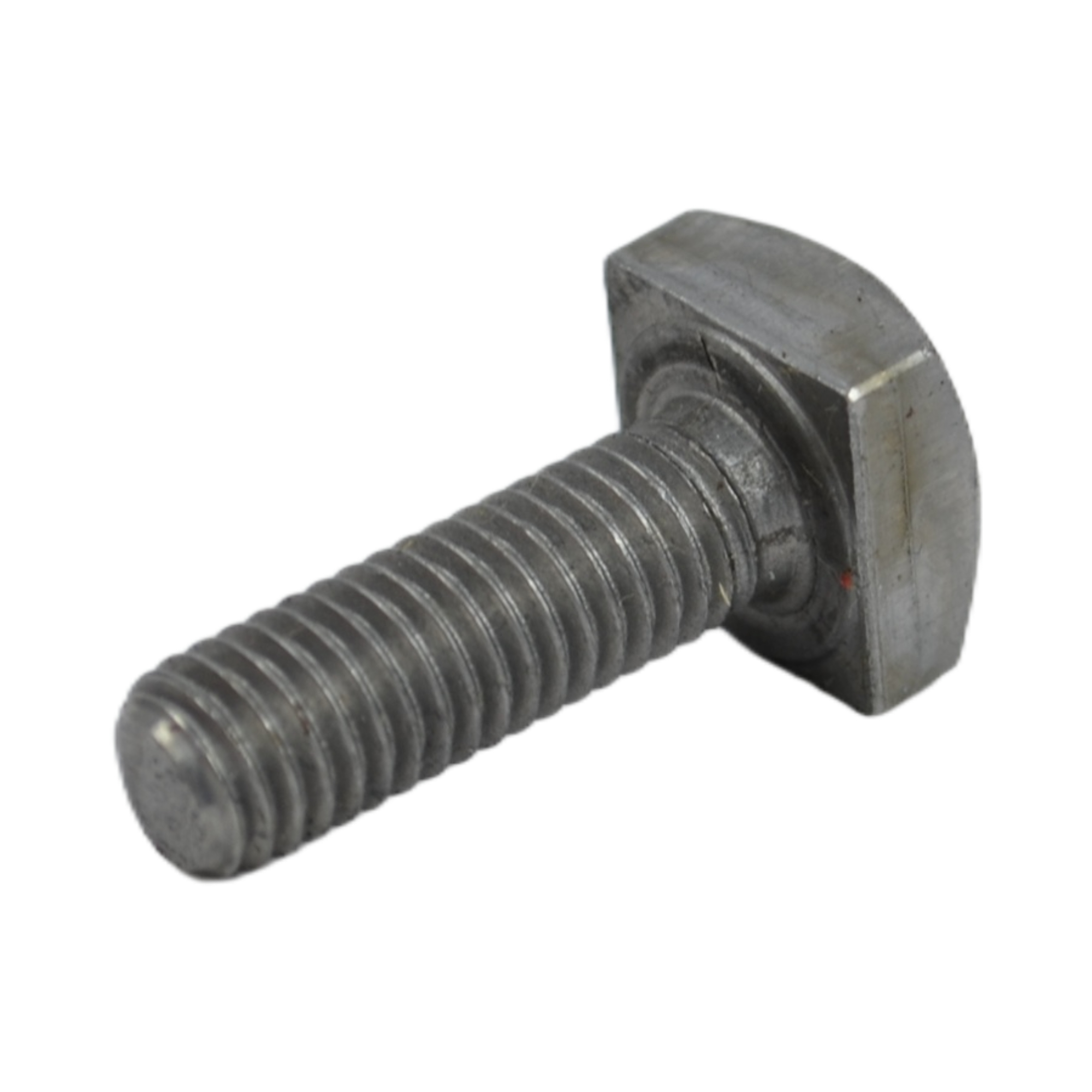 0097болт м8х25 кронштейна приемной трубы глушителя (с квадратной головкой) 00001-0019475-008