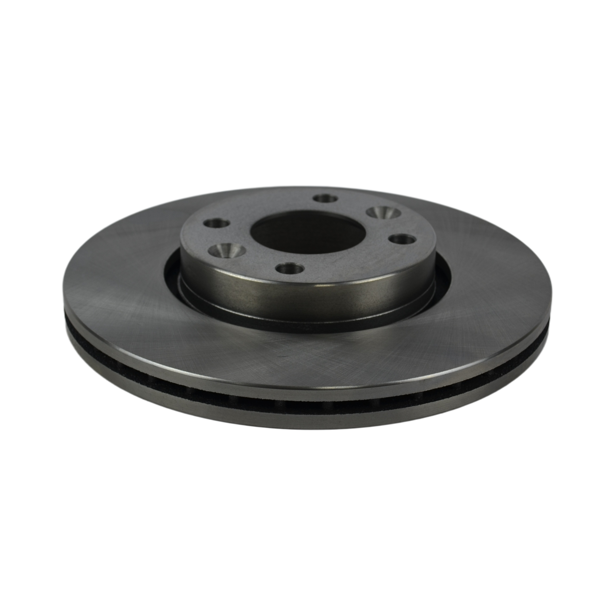 диск тормозной Lada Vesta, Largus, X-RAY