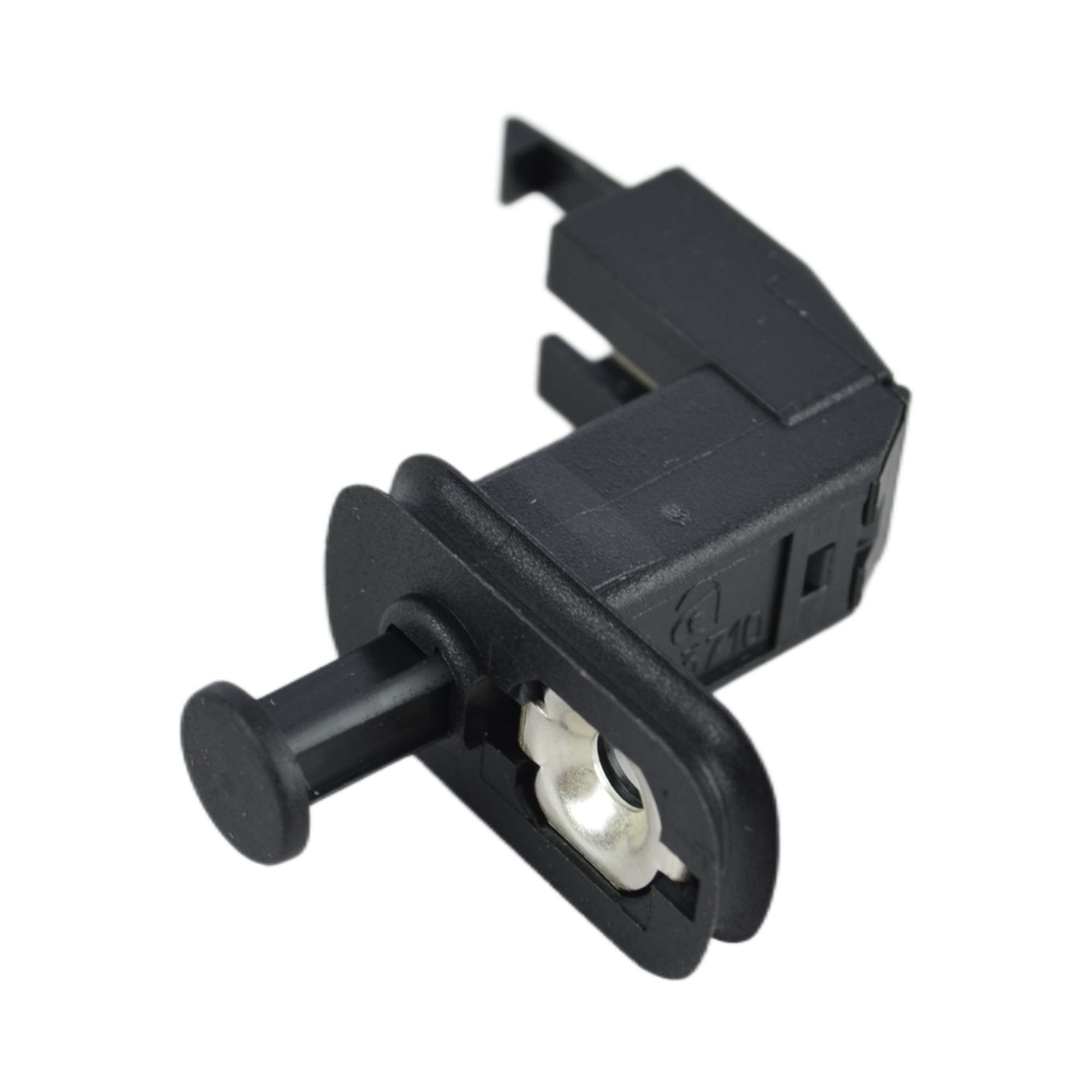 кнопка ручника и бардачка 1118/2123