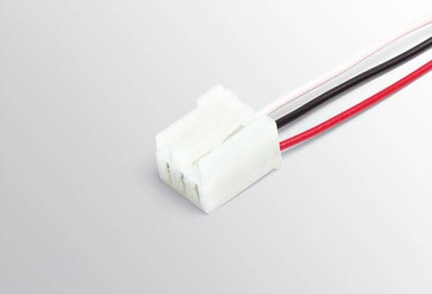 ах-471 разъём прикуривателя 2110-2115, 2123 CARGEN (20)