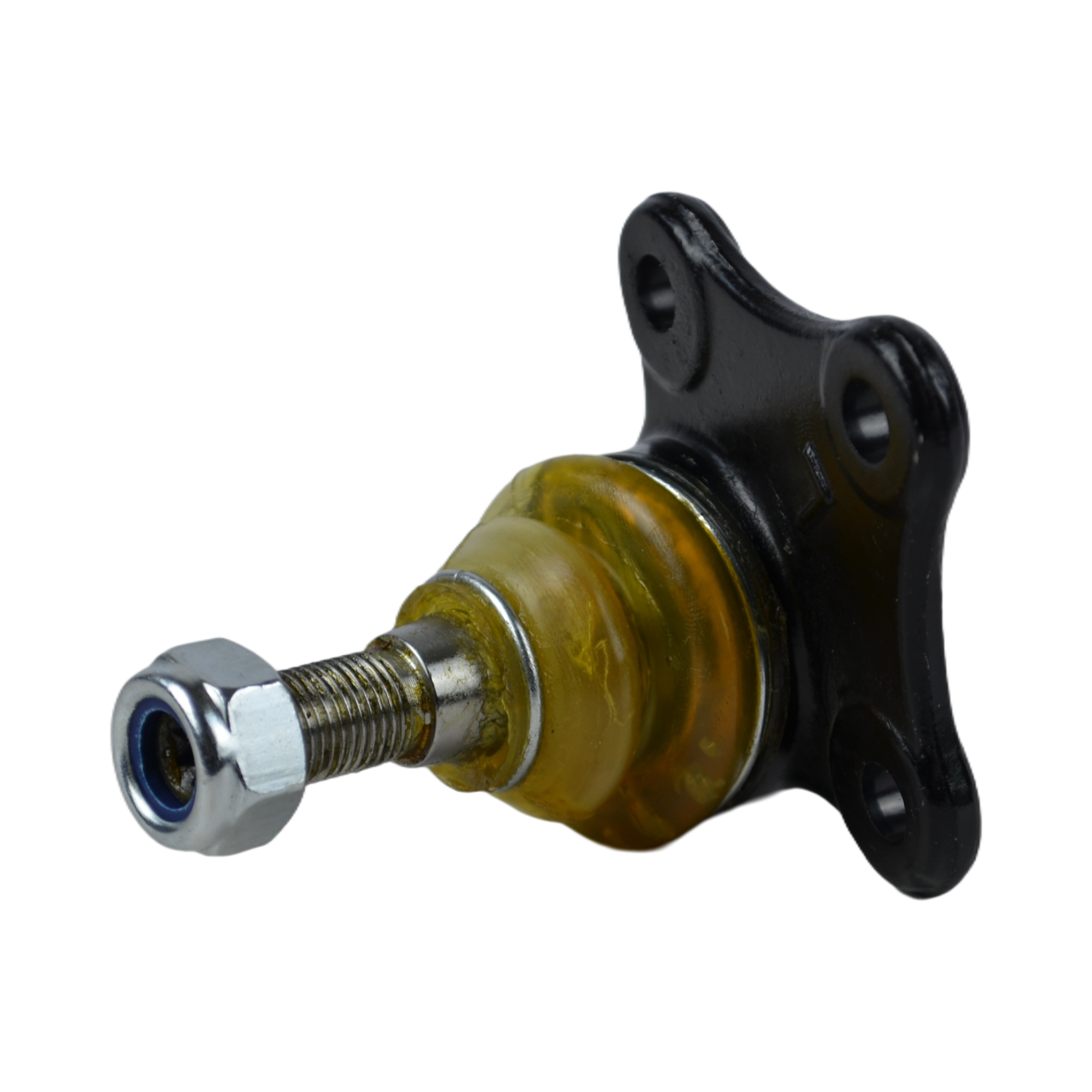 шаровая опора Lada Vesta левая LGR-4362 (8450006742)