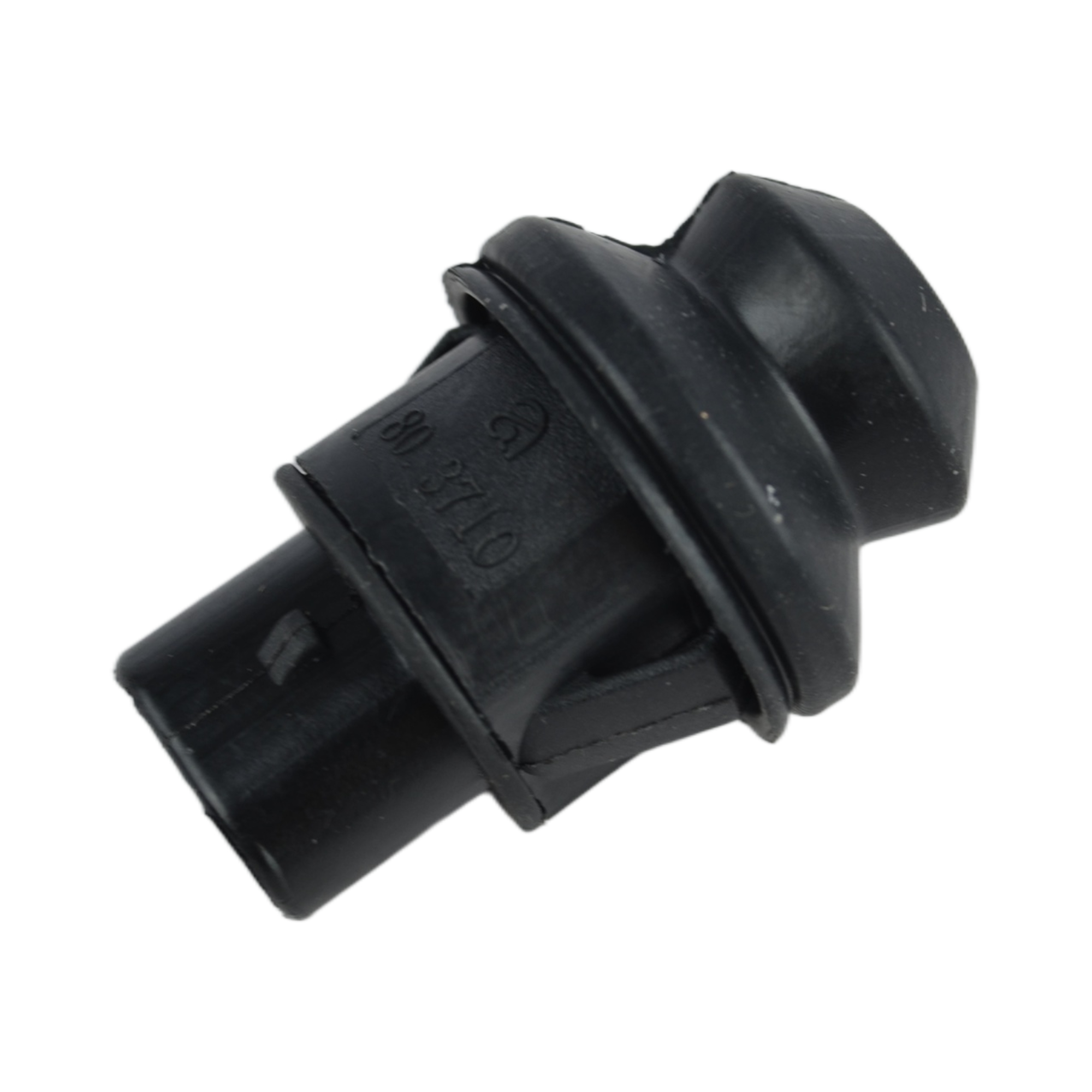 кнопка стойки двери 1118, 2190, 2170 (80.3710)