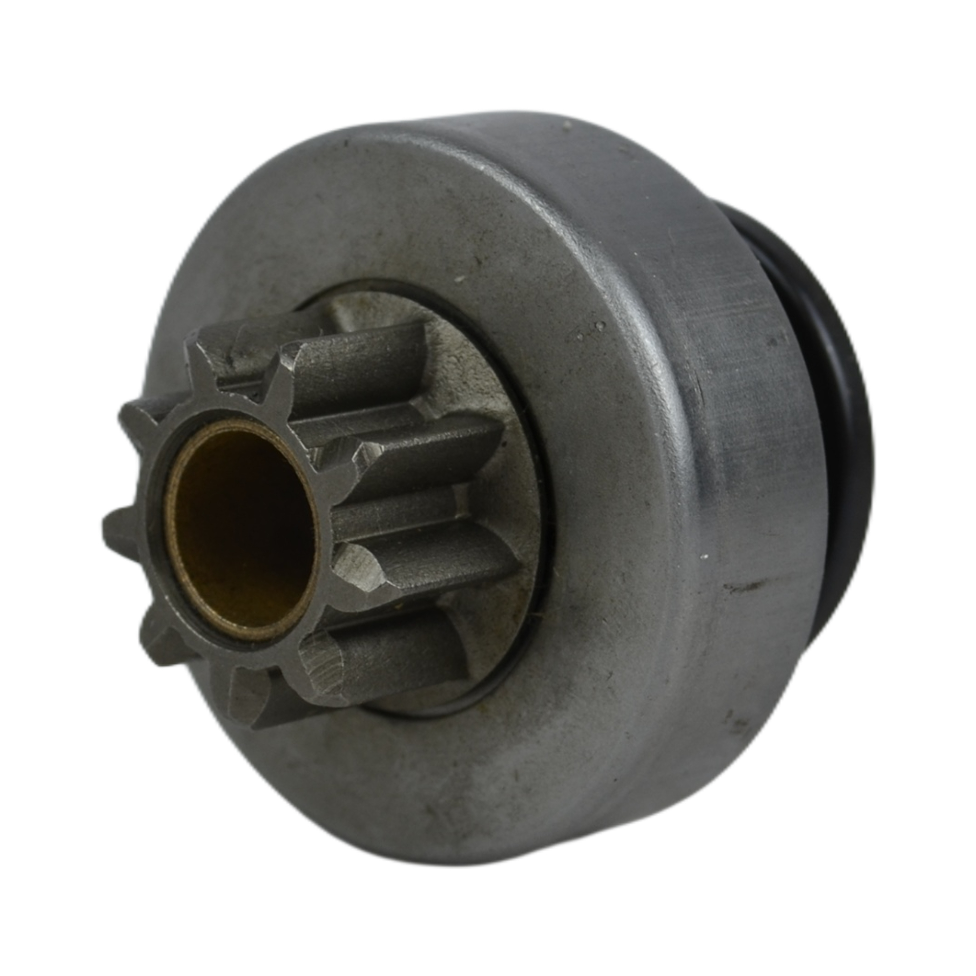 бендикс 21902 с АКПП 21902-3708620