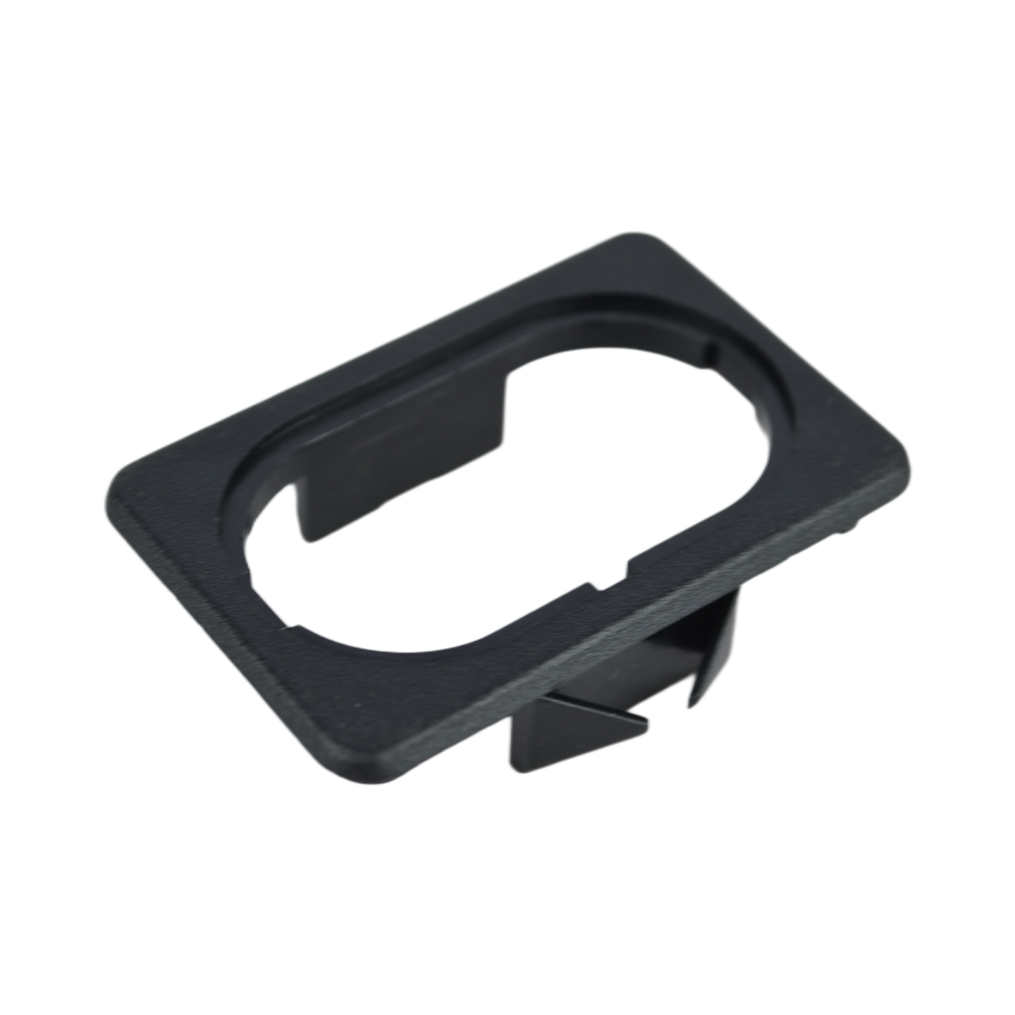 рамка кнопки стеклоподъемника 2114