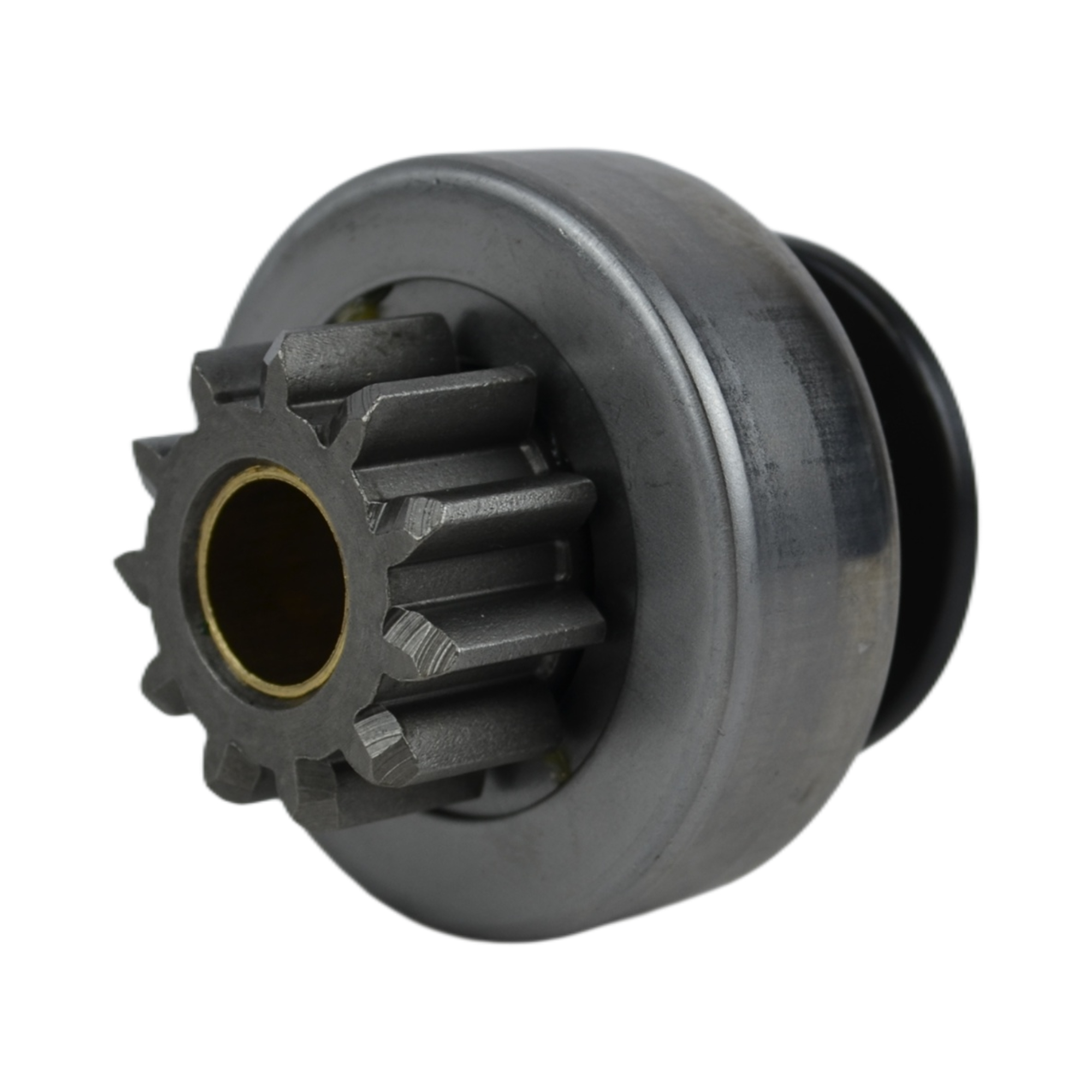 бендикс 21901 с МКПП 21901-3708620 