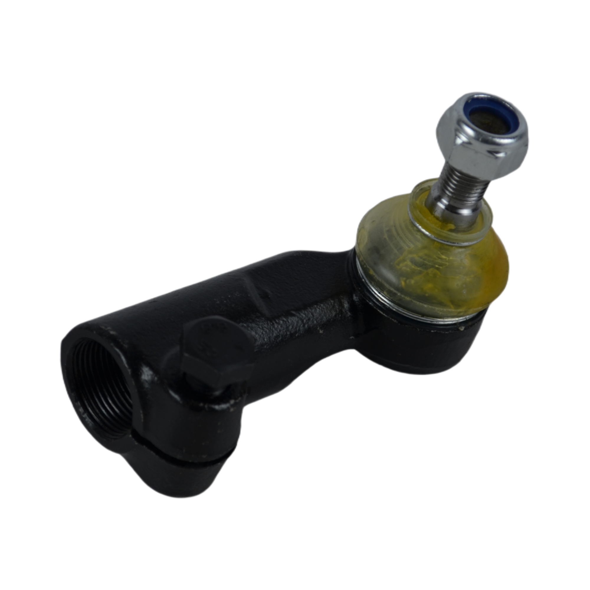 рулевой наконечник 1118 левый LGR-4117 