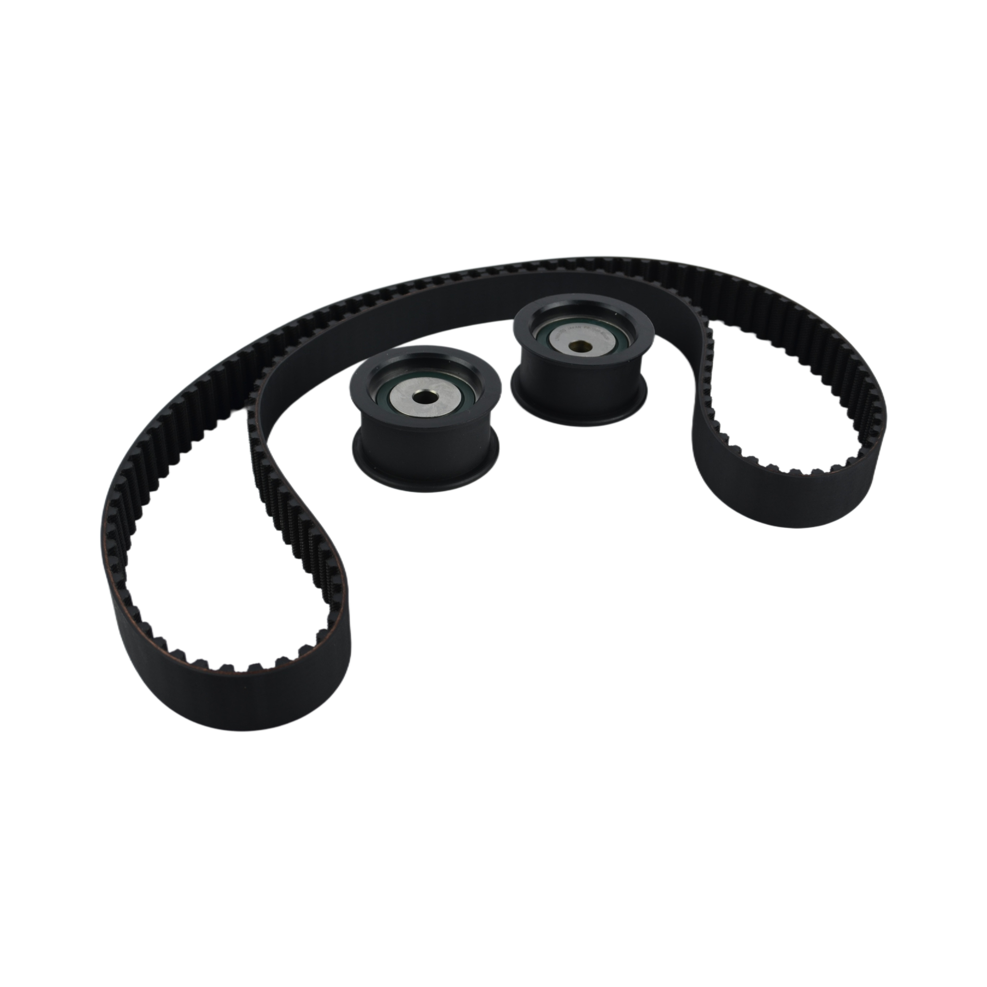 ремкомплект грм 2112 LYNXauto PK1314