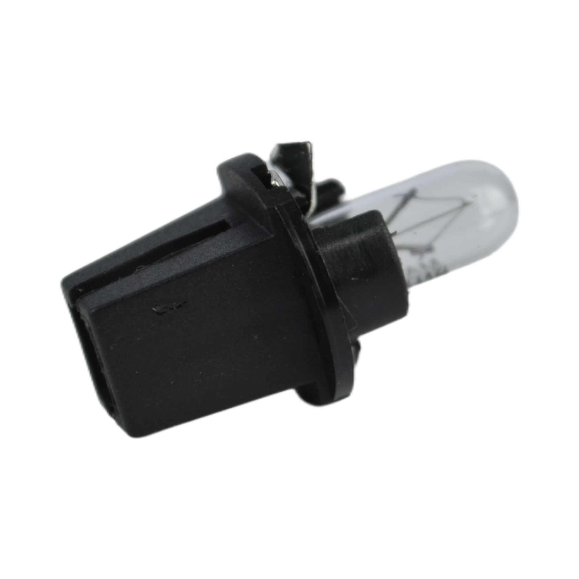 лампа приборной панели VDO с патроном 12-1,2 