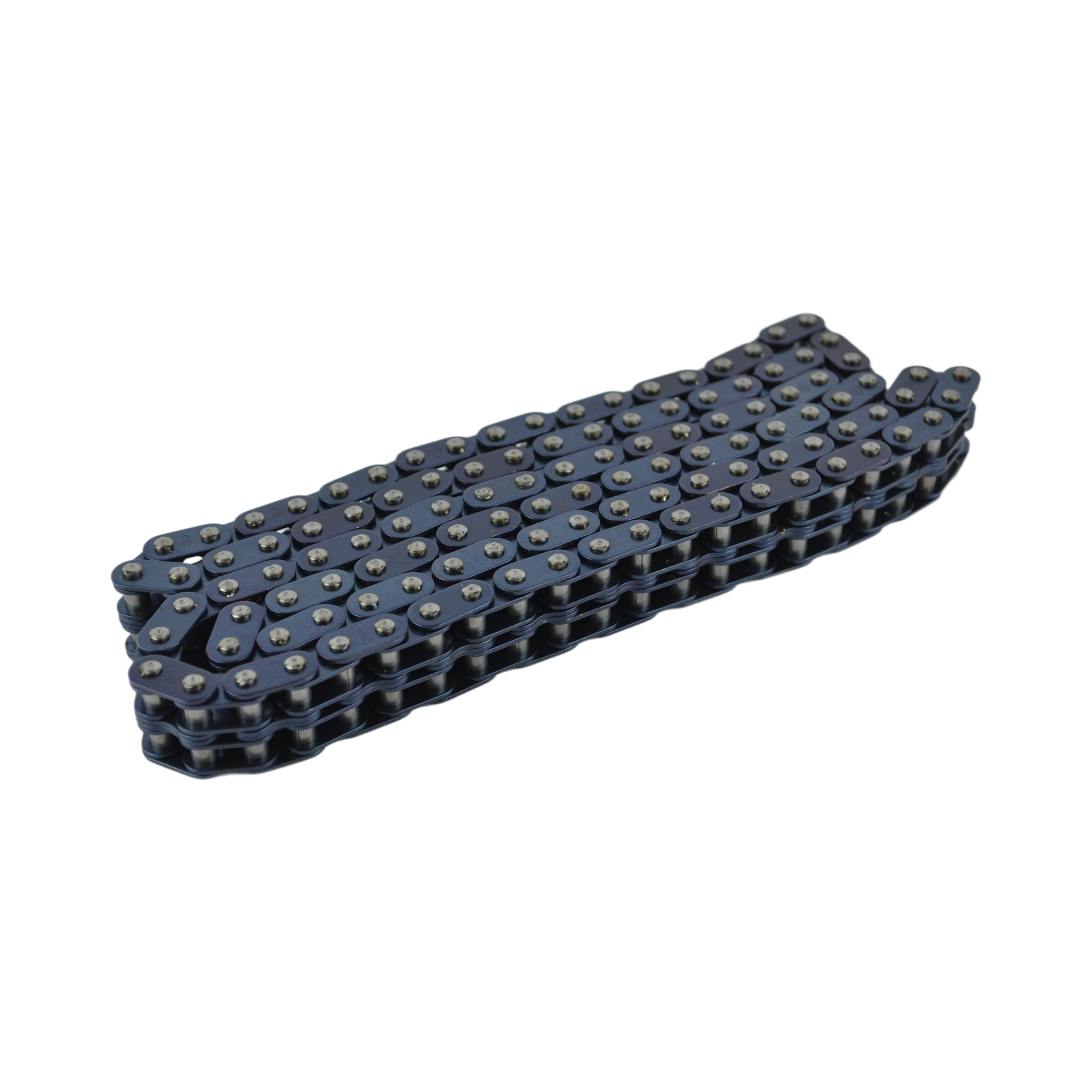 цепь 2101 Киров