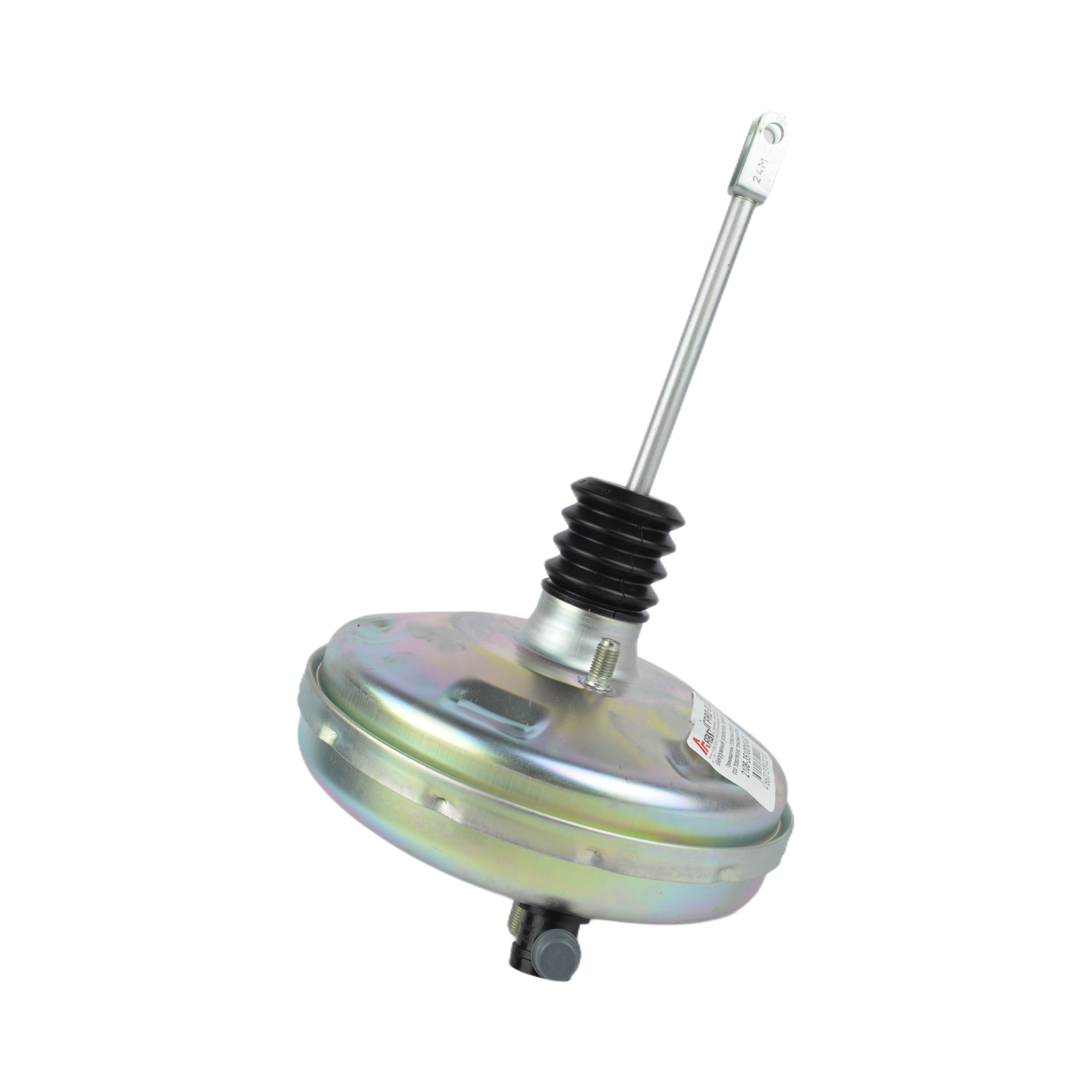 вакуум гтц 2108 Автоград-Д 2108-3510010-30