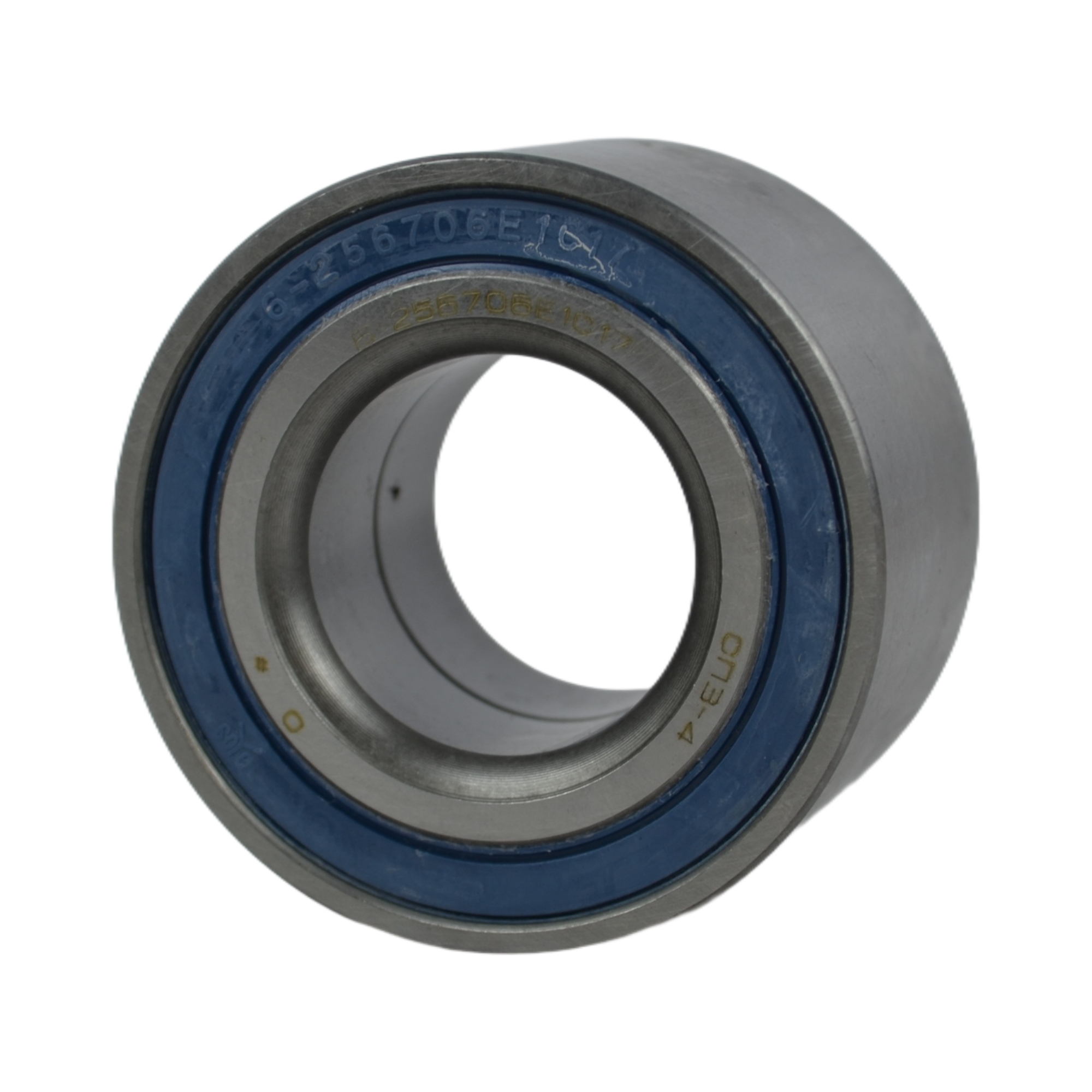 подшипник ступицы 2108 задний Самара 256706 завод