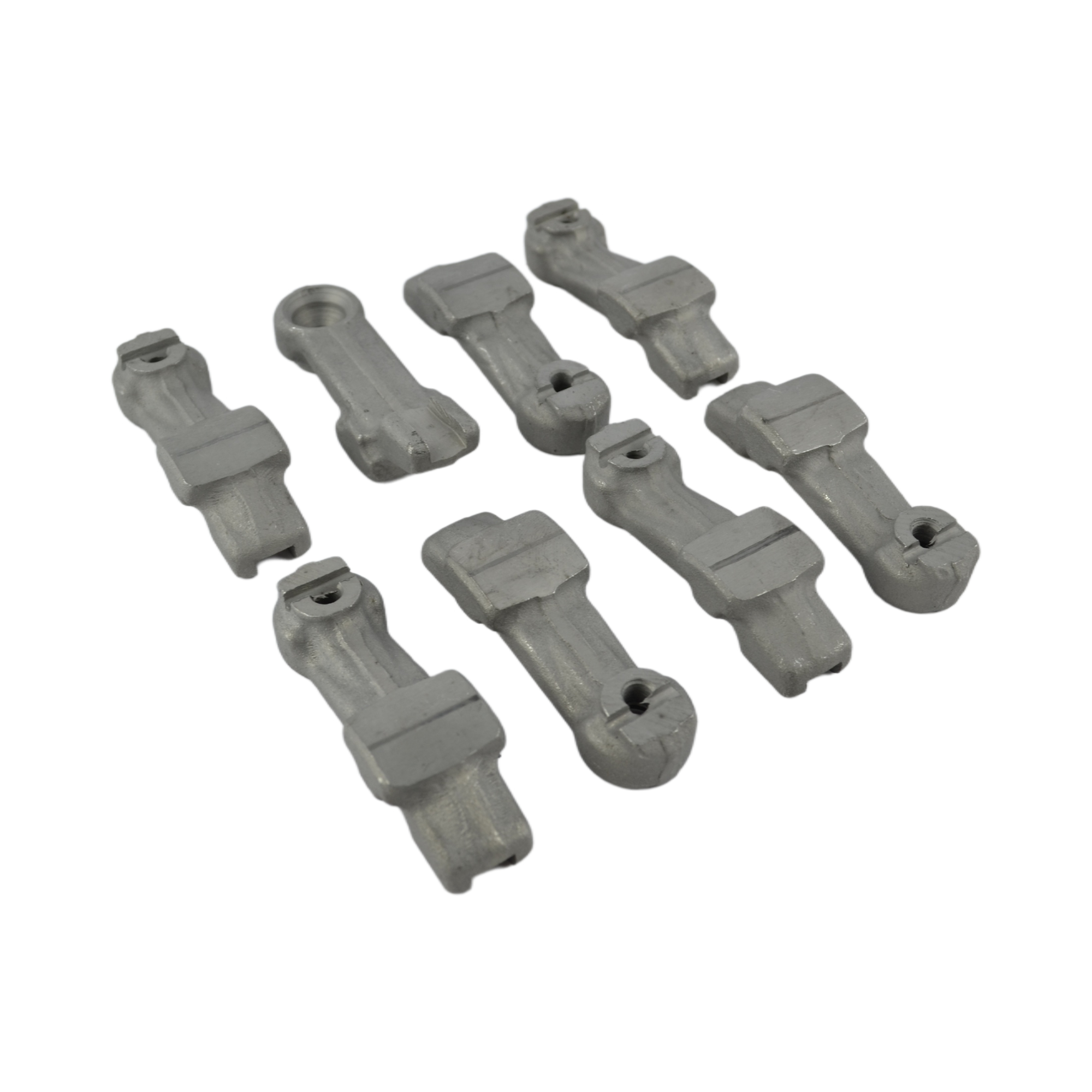 рокера 2101 (ст. обр.) БМК 21010100711600 к-т 8 шт.