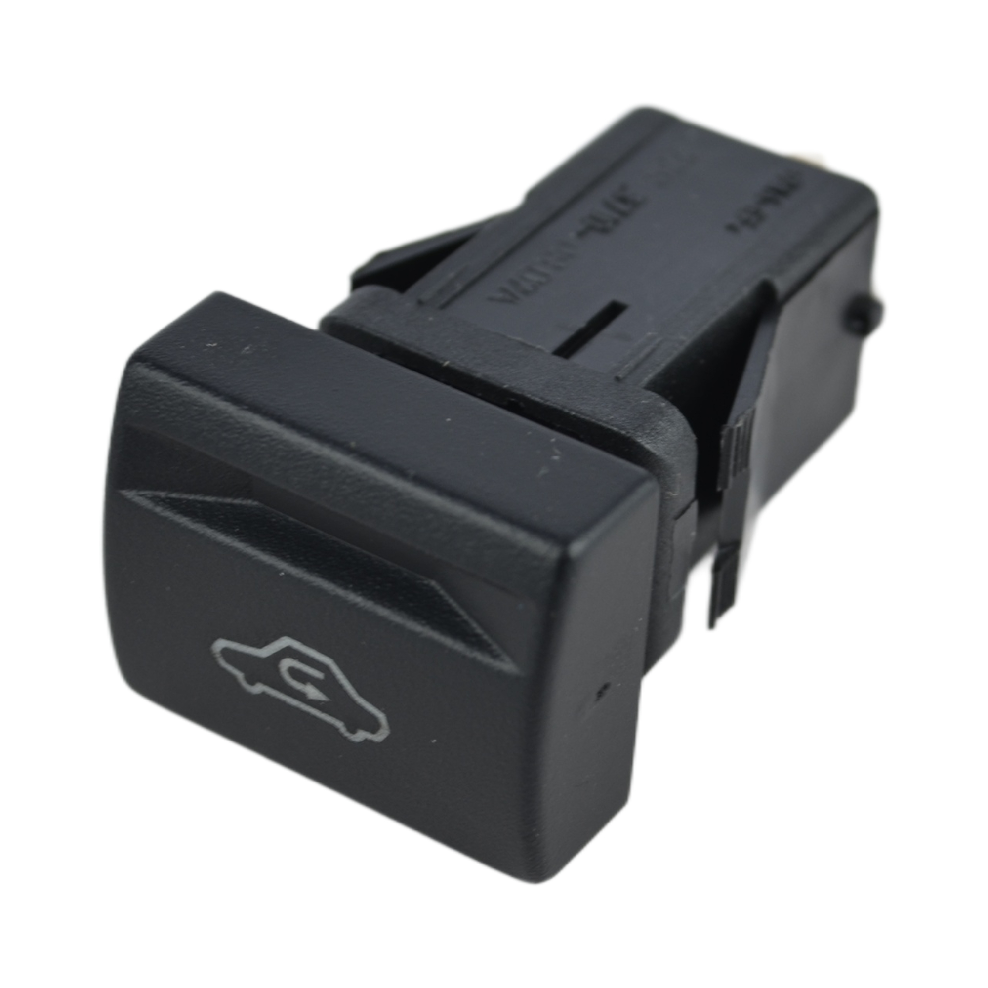 кнопка рециркуляции 2170 (759.3710-08.07А)