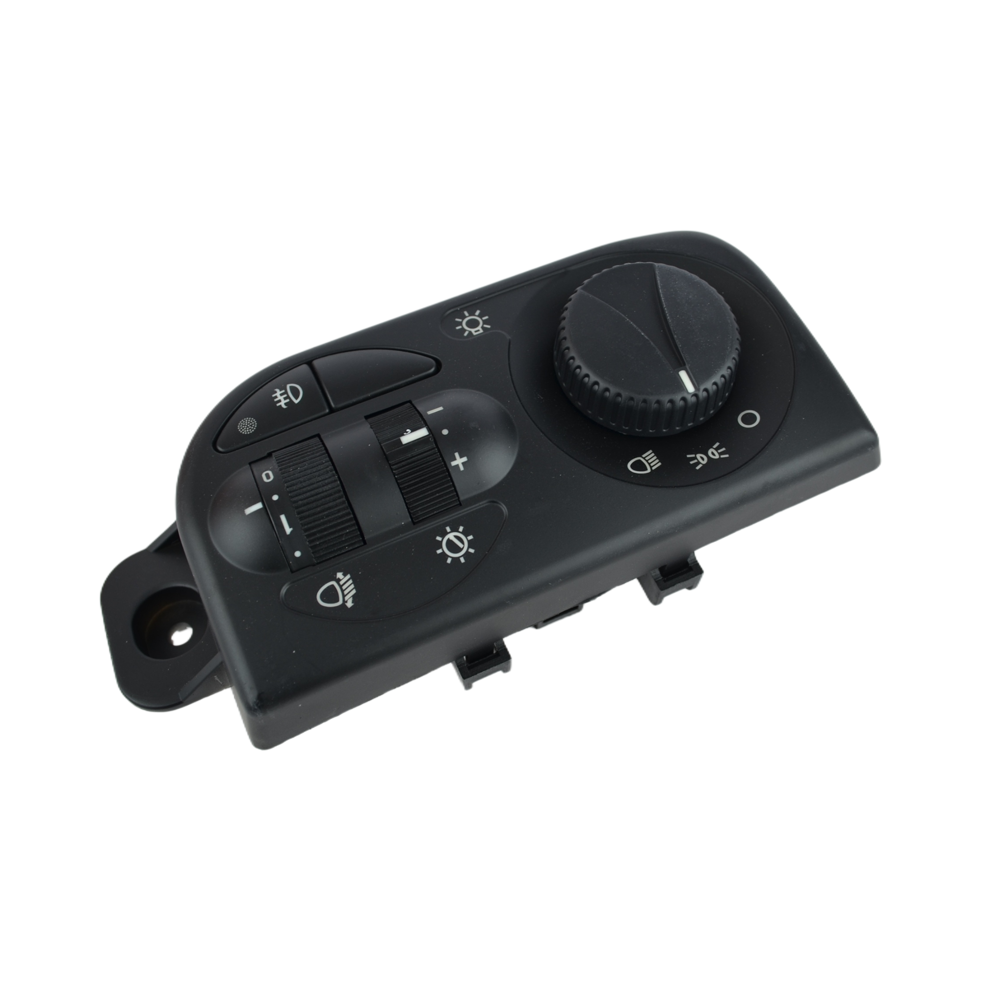 блок управления светом 2170 норма 521.3769 Автотрейд