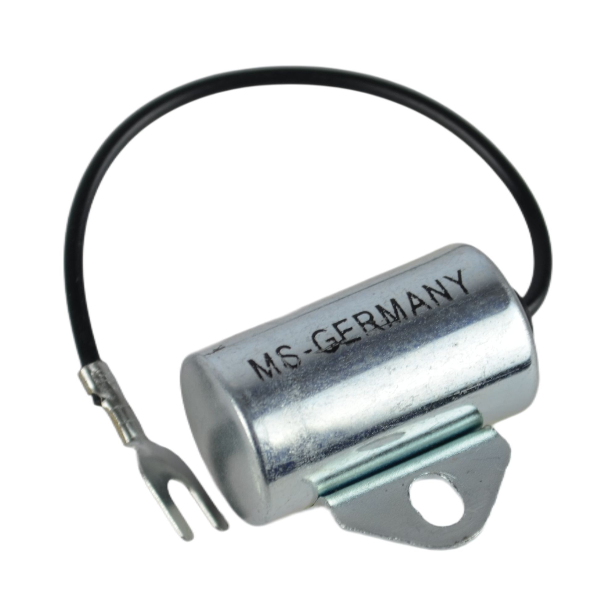 конденсатор трамблера Master Sport