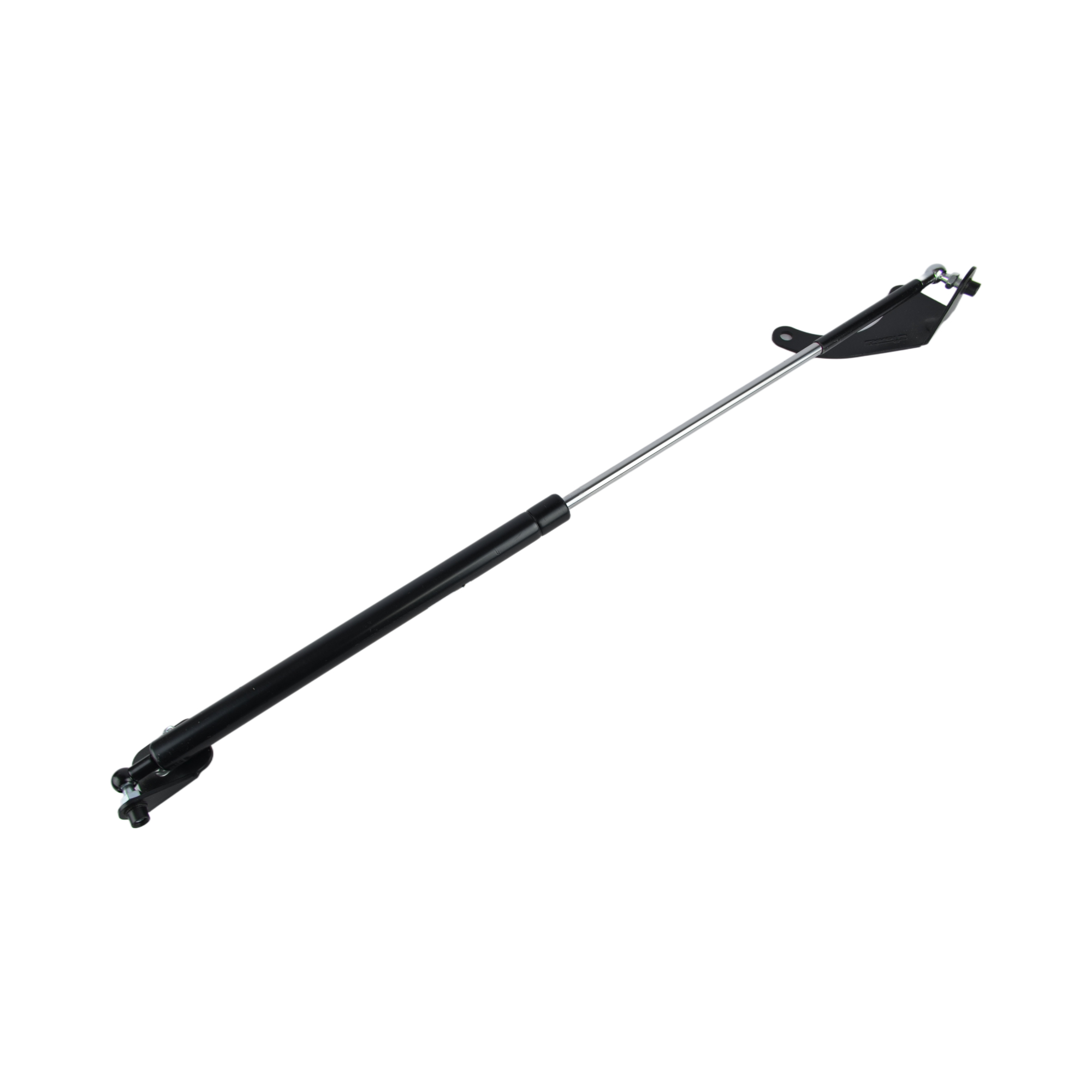 амортизатор капота 1118