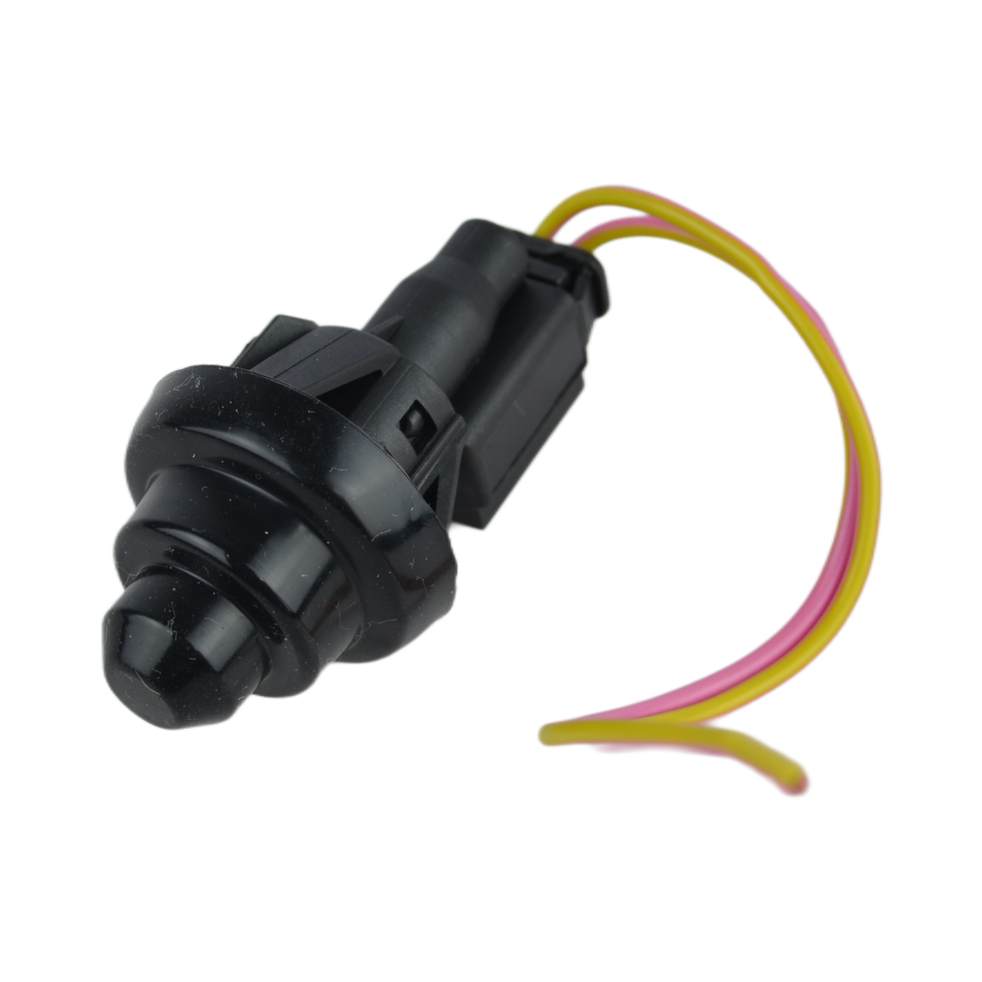 кнопка стойки двери Lada Largus 7700427640 ORIGINAL