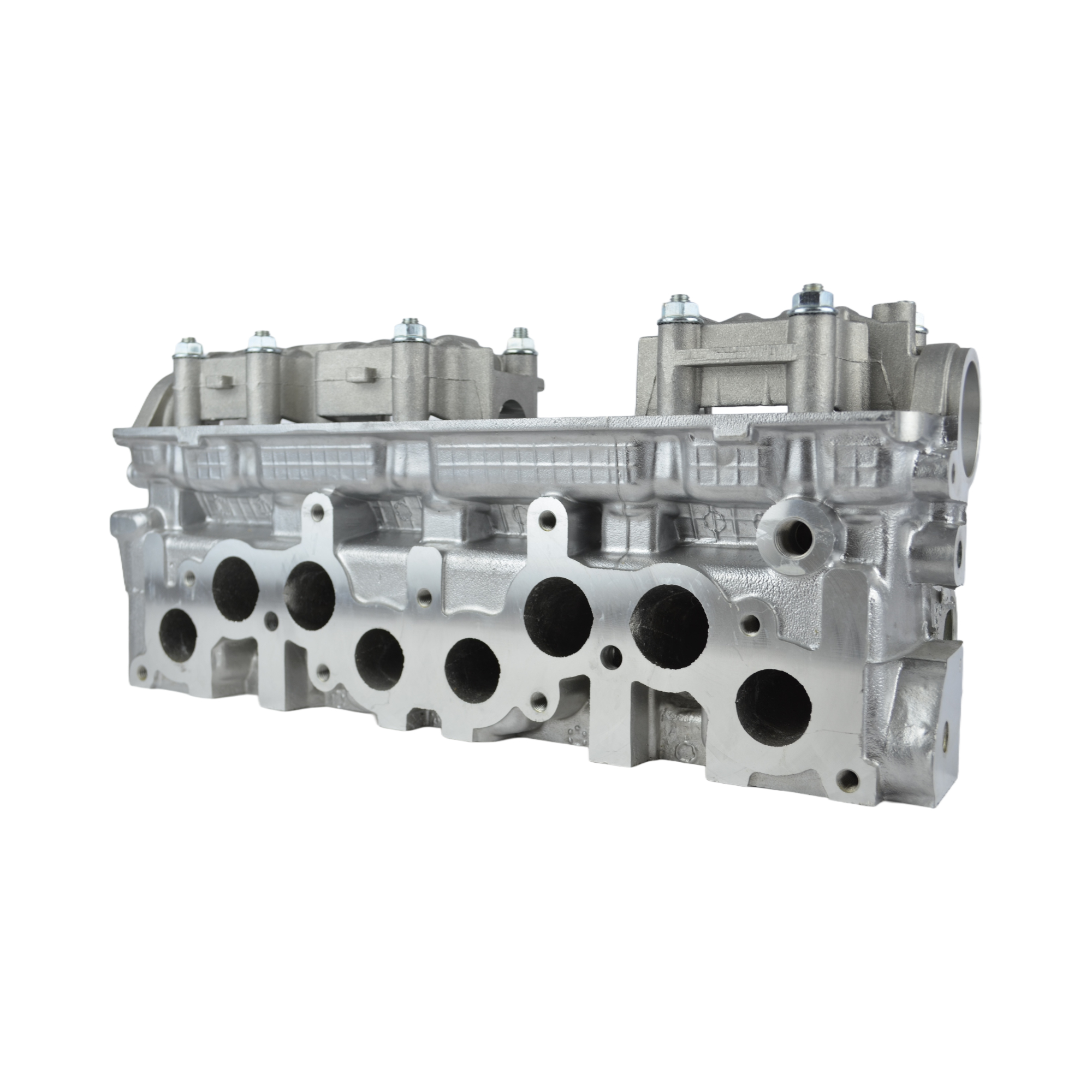 ГБЦ 21083 ВАЗ 21083100301100 