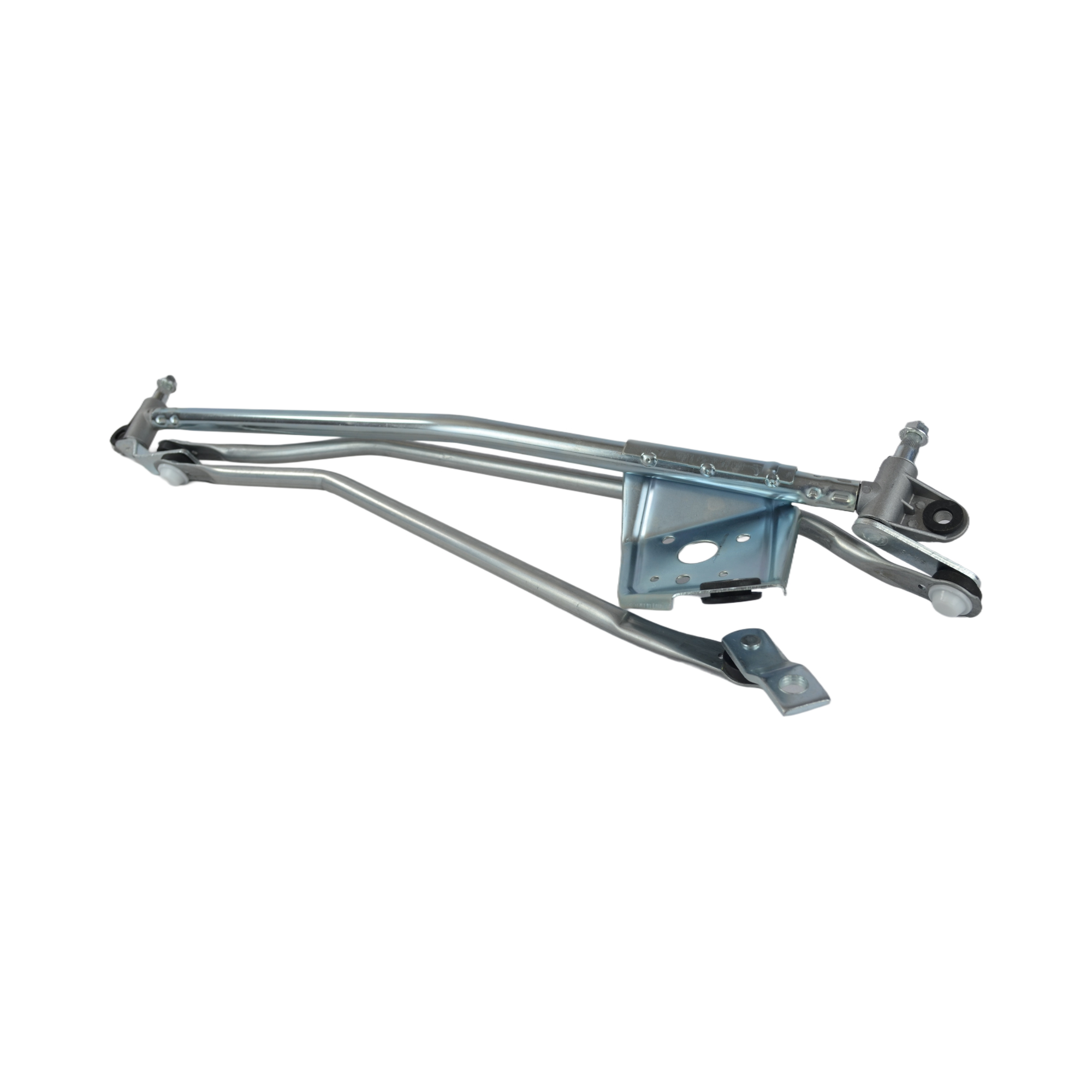 механизм стеклоочистителя 2170 12мм