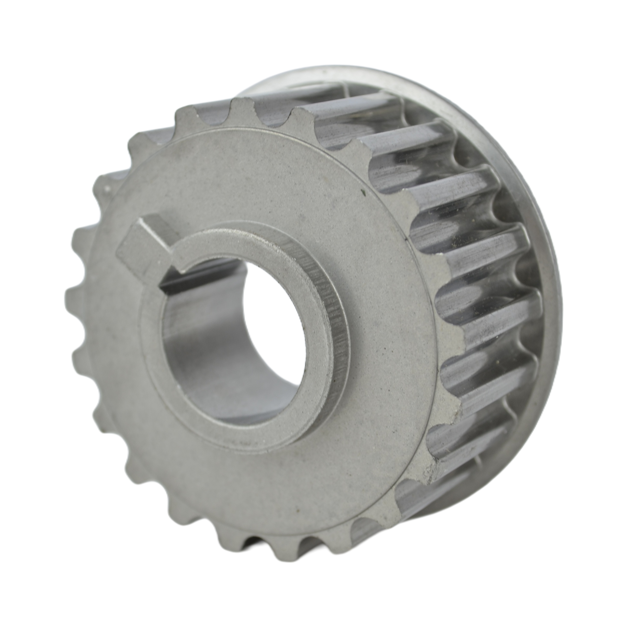 звезда коленвала ГРМ 21126 малая ВАЗ 21126100503000