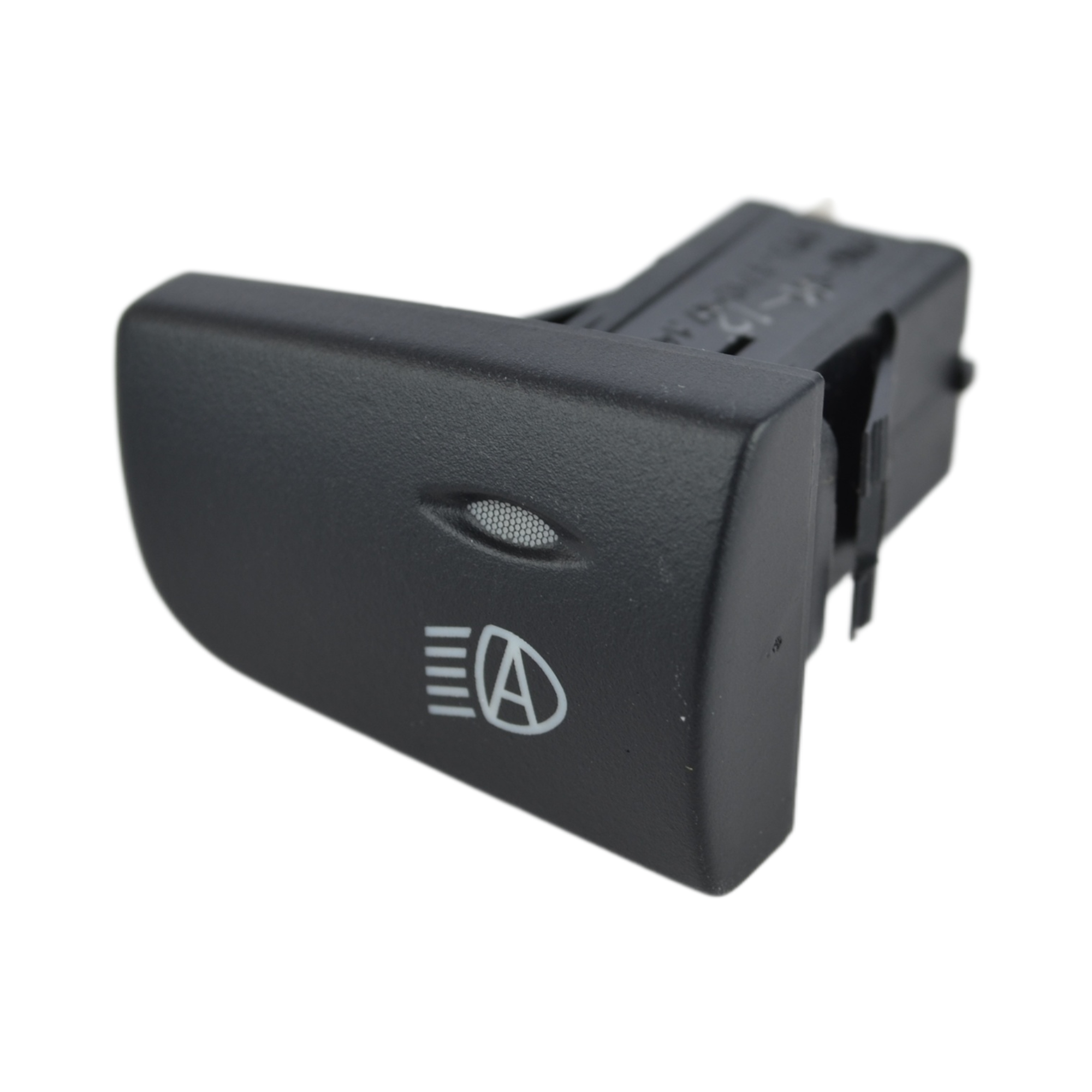 кнопка автосвет 2190