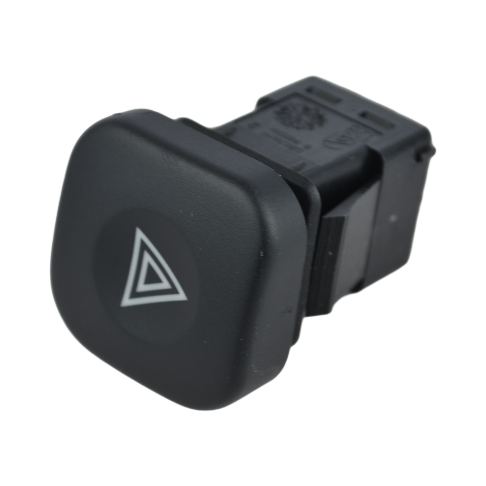 кнопка аварийная 2110 евро