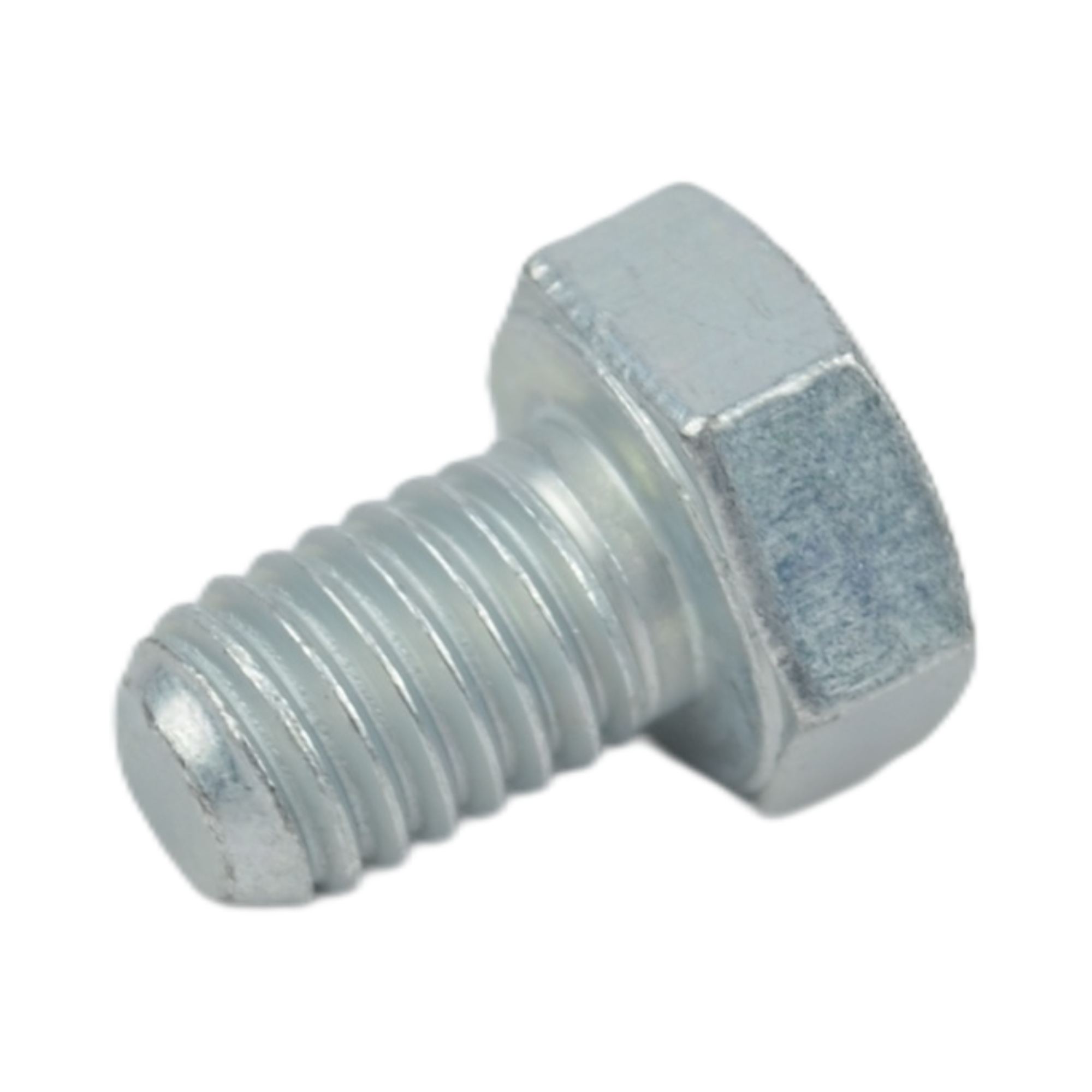 0061болт м8х12 вентилятора 00001-0060430-218