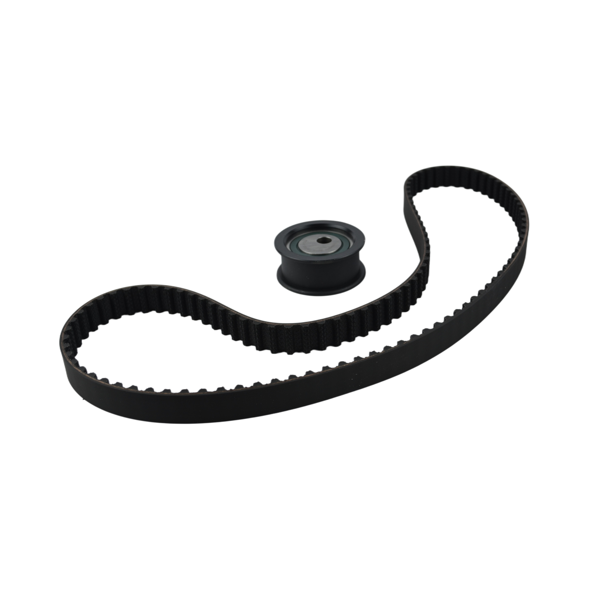 ремкомплект грм 2108 LYNXauto PK1236