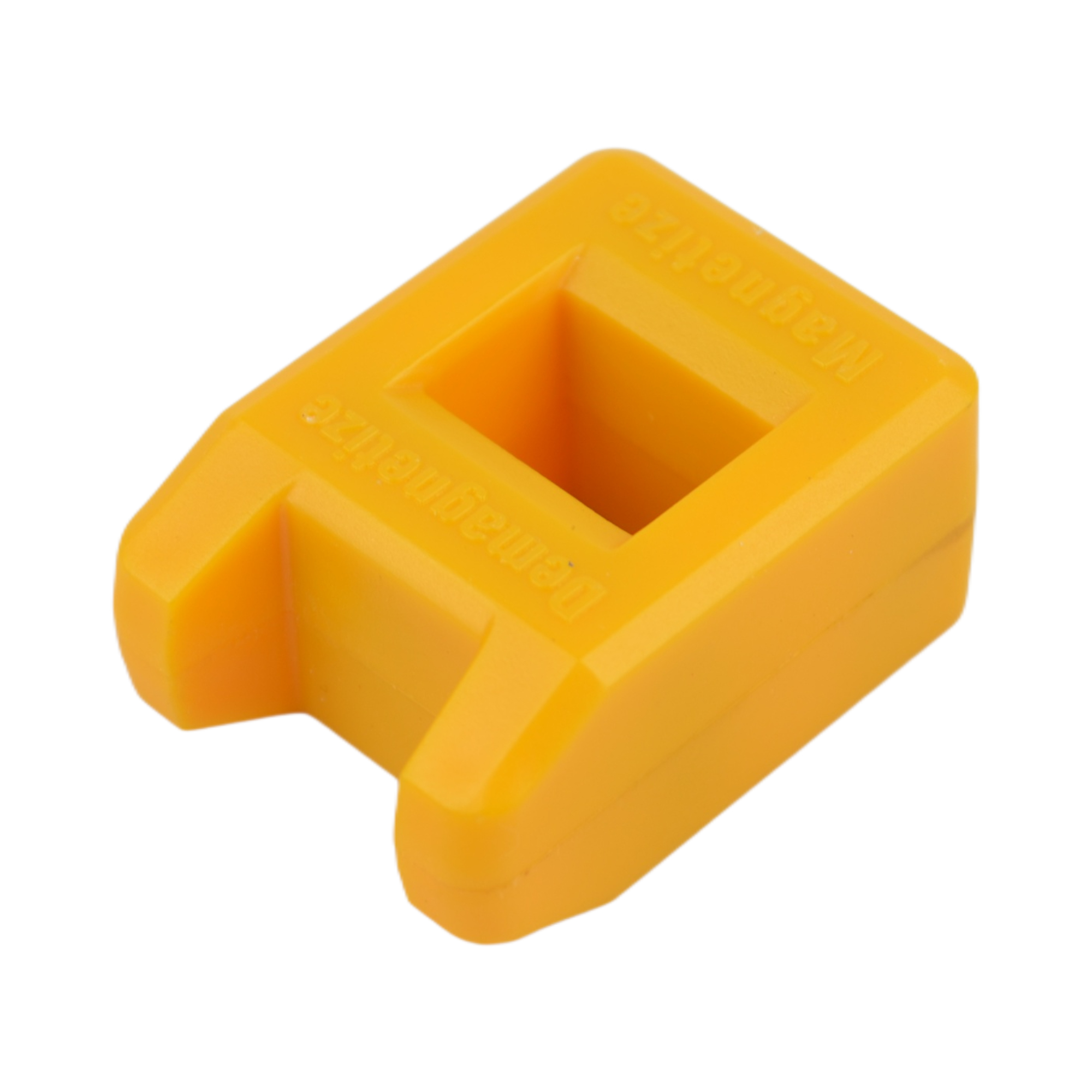 устройство для размагничивания и намагничивания KRAFT 700446