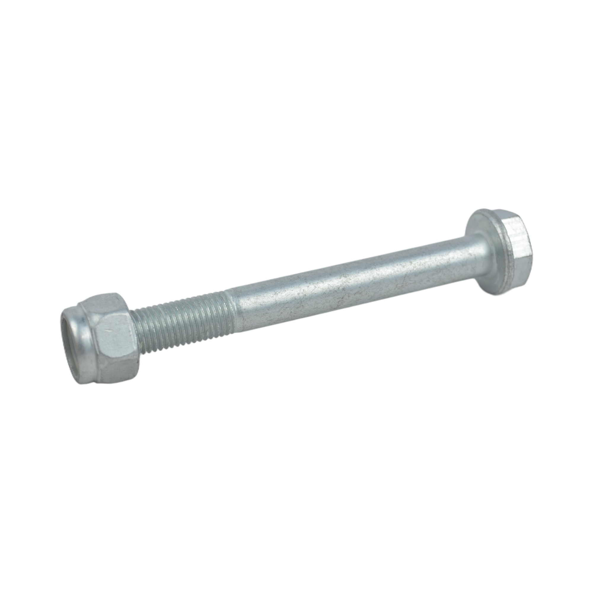 0223болт м10х95 маятника 2101 (в сборе) 21010-3401155-сб