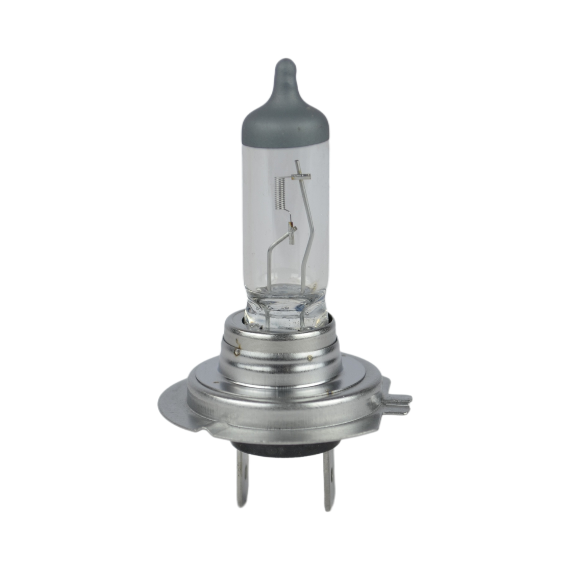 лампа галогеновая Н-7 OSRAM 55w 64210