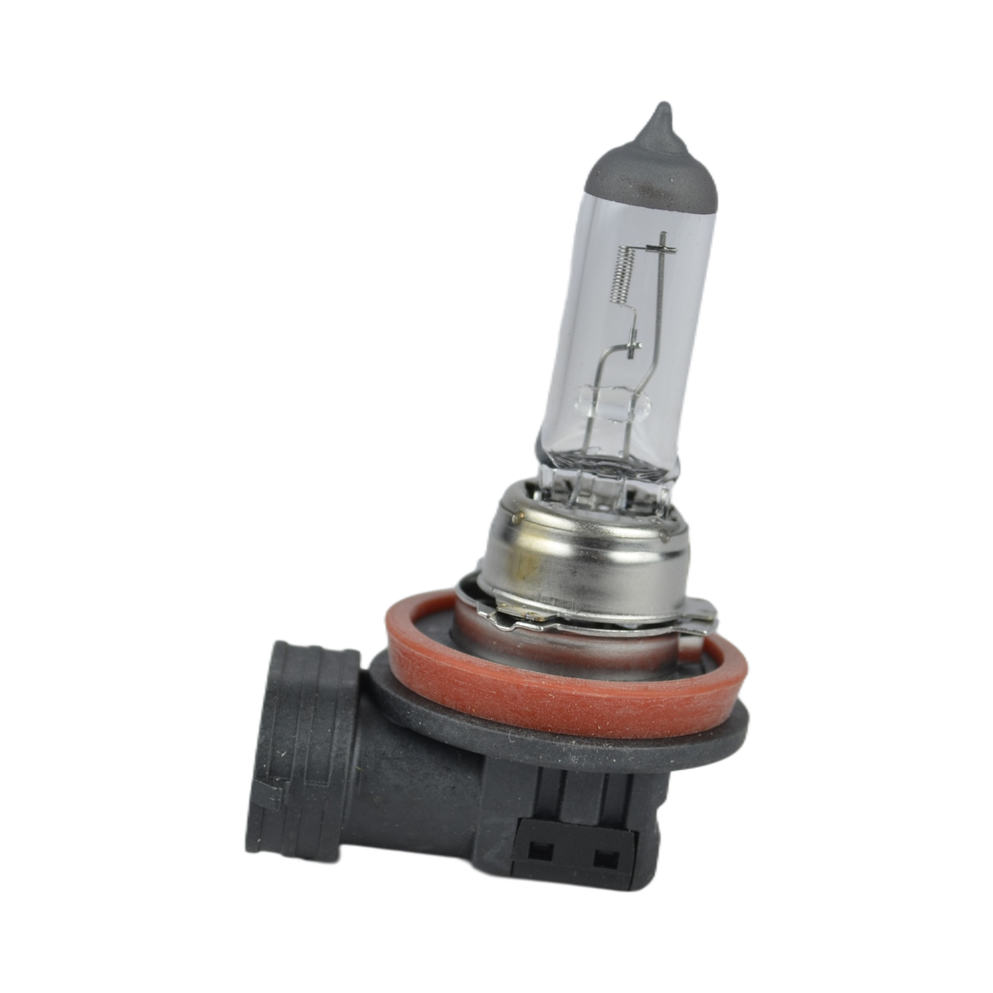 лампа галогеновая Н-11 МАЯК (12V- 55W) 52110 (10)